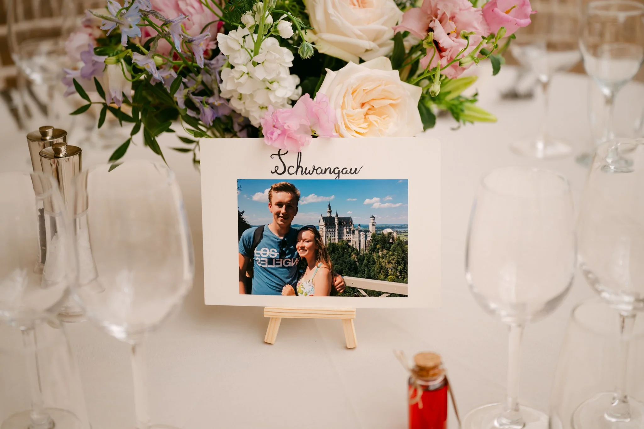 Megan & David Wedding-111.jpg