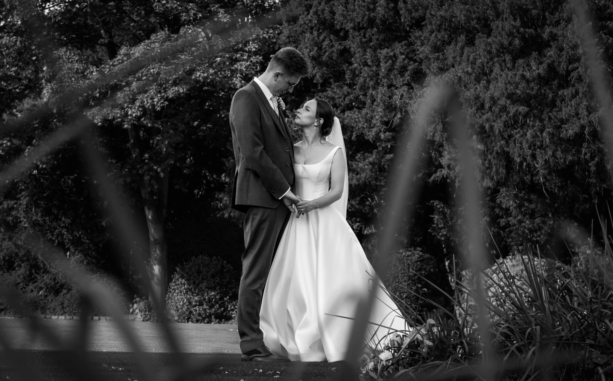 Megan & David Wedding-543.jpg