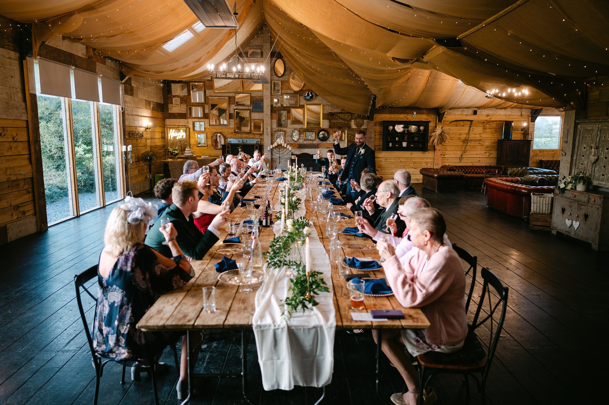 Cassie & Alex Wedding-718.jpg