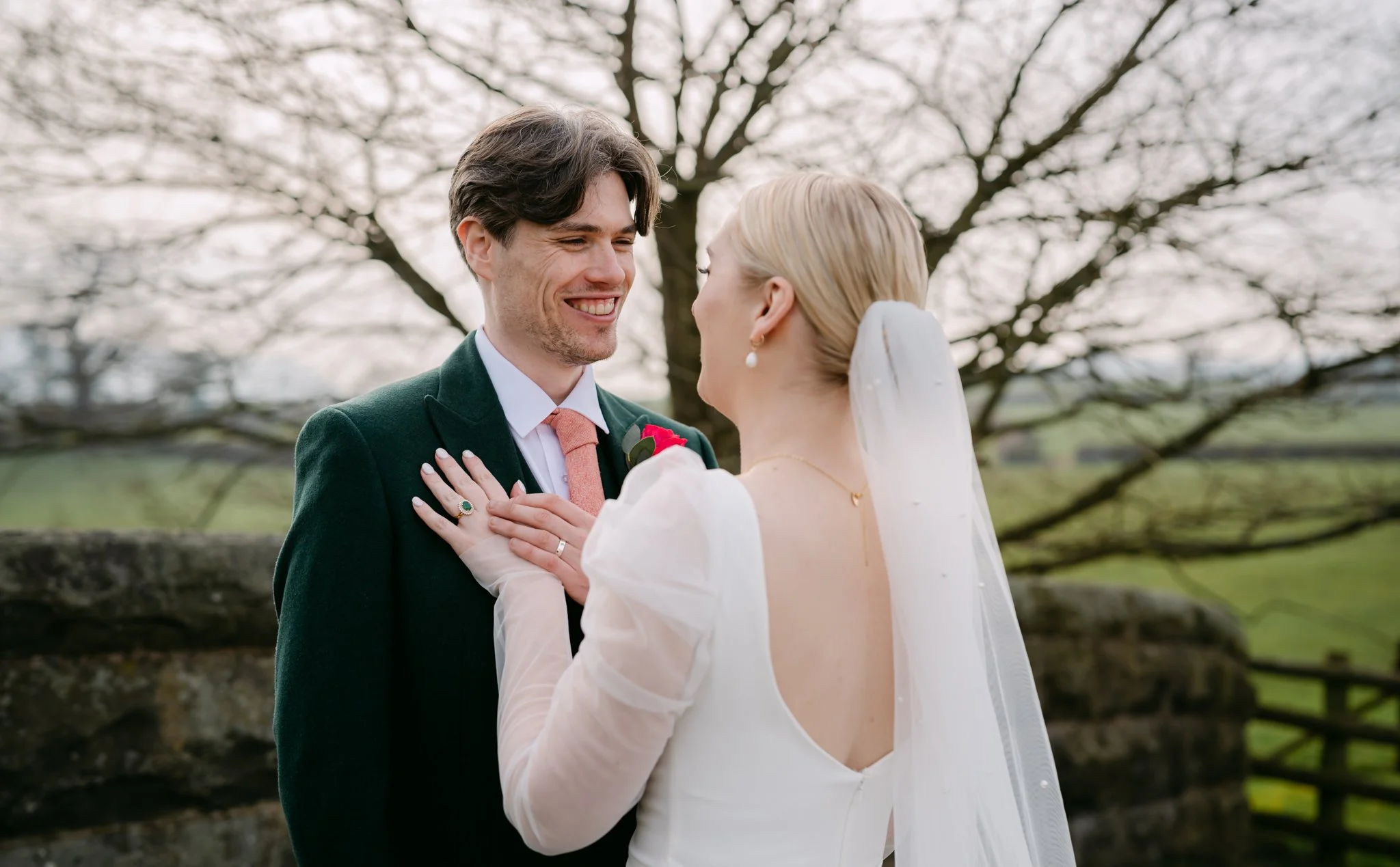 Chloe & Rich Wedding-319.jpg