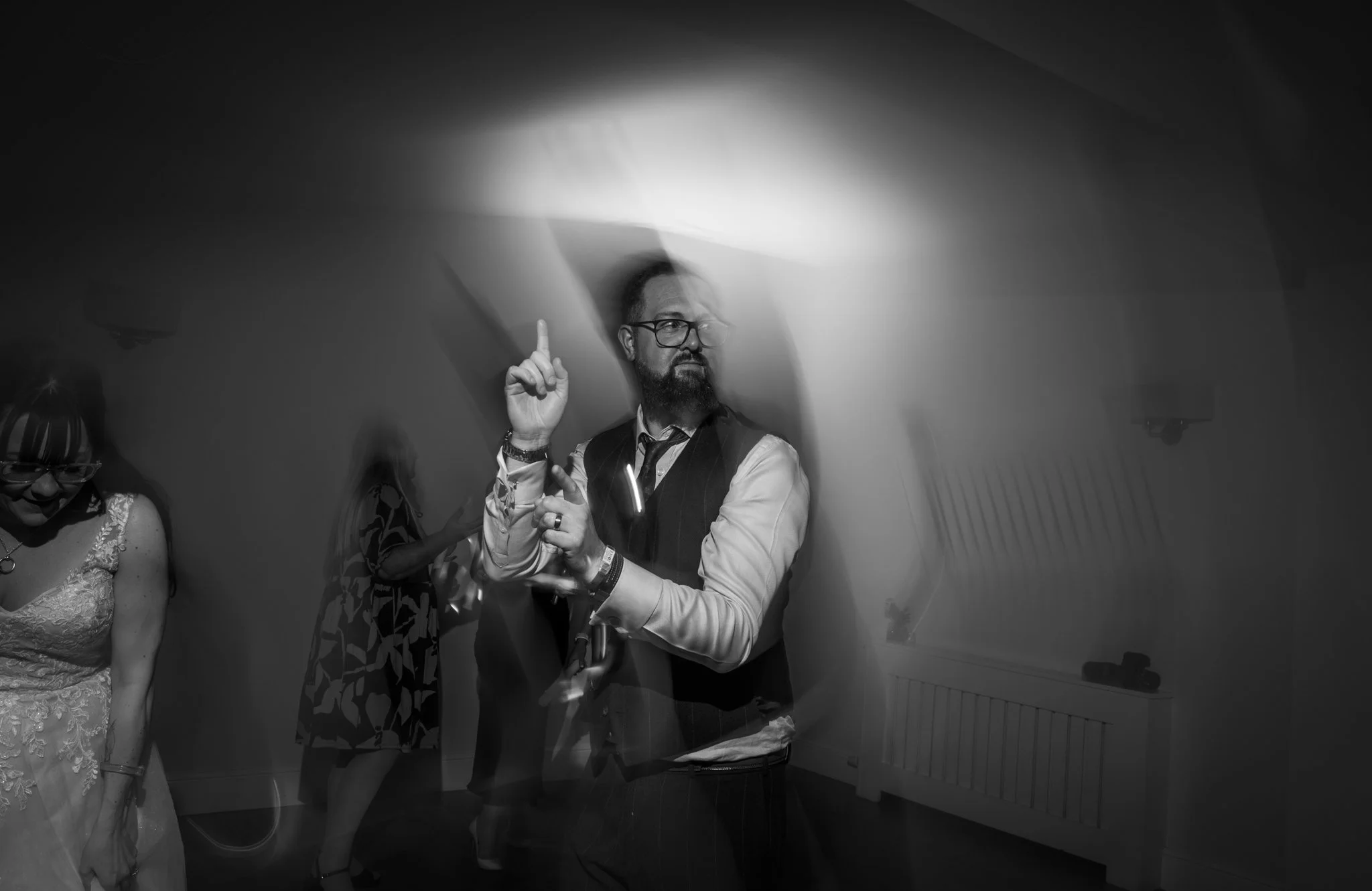 Louise & Adrian Wedding-793.jpg