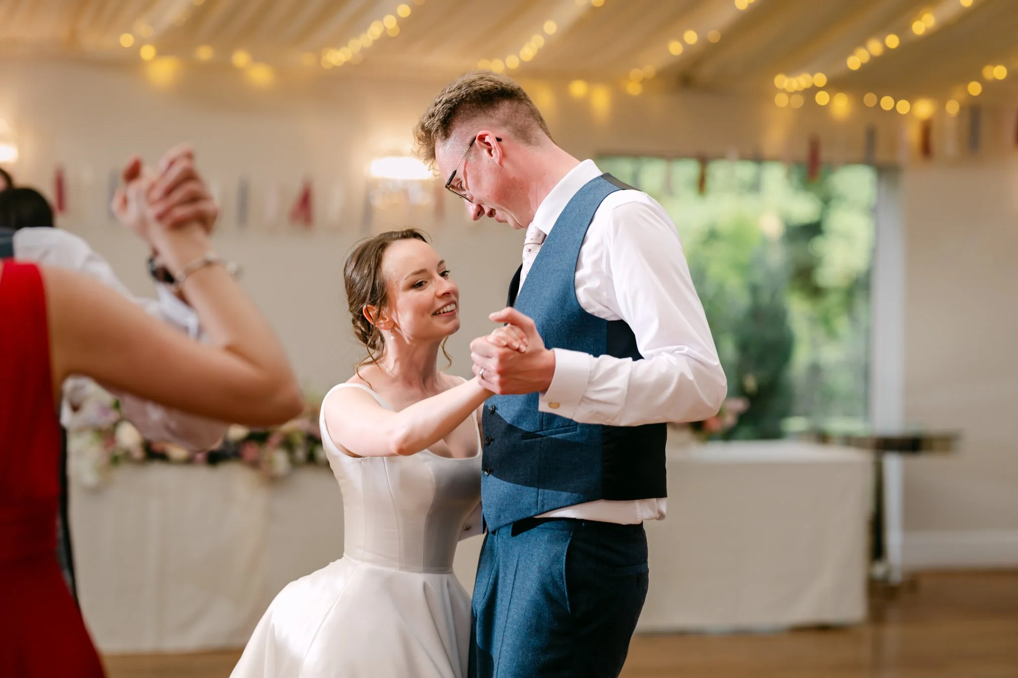Megan & David Wedding-703.jpg