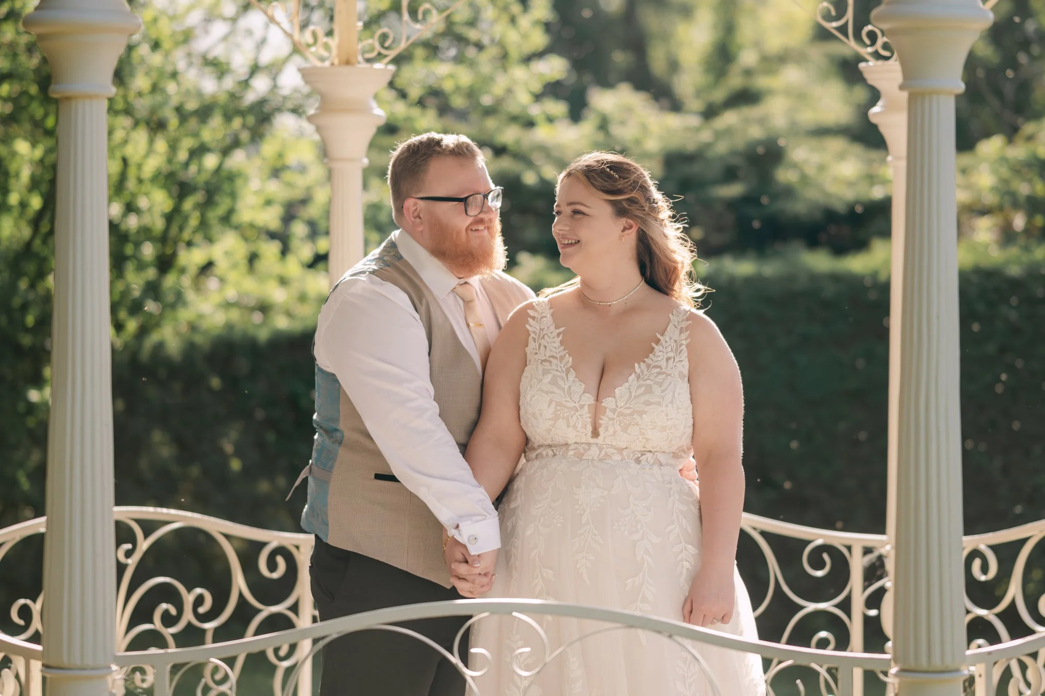 Amanda & Tommy Wedding-472.jpg