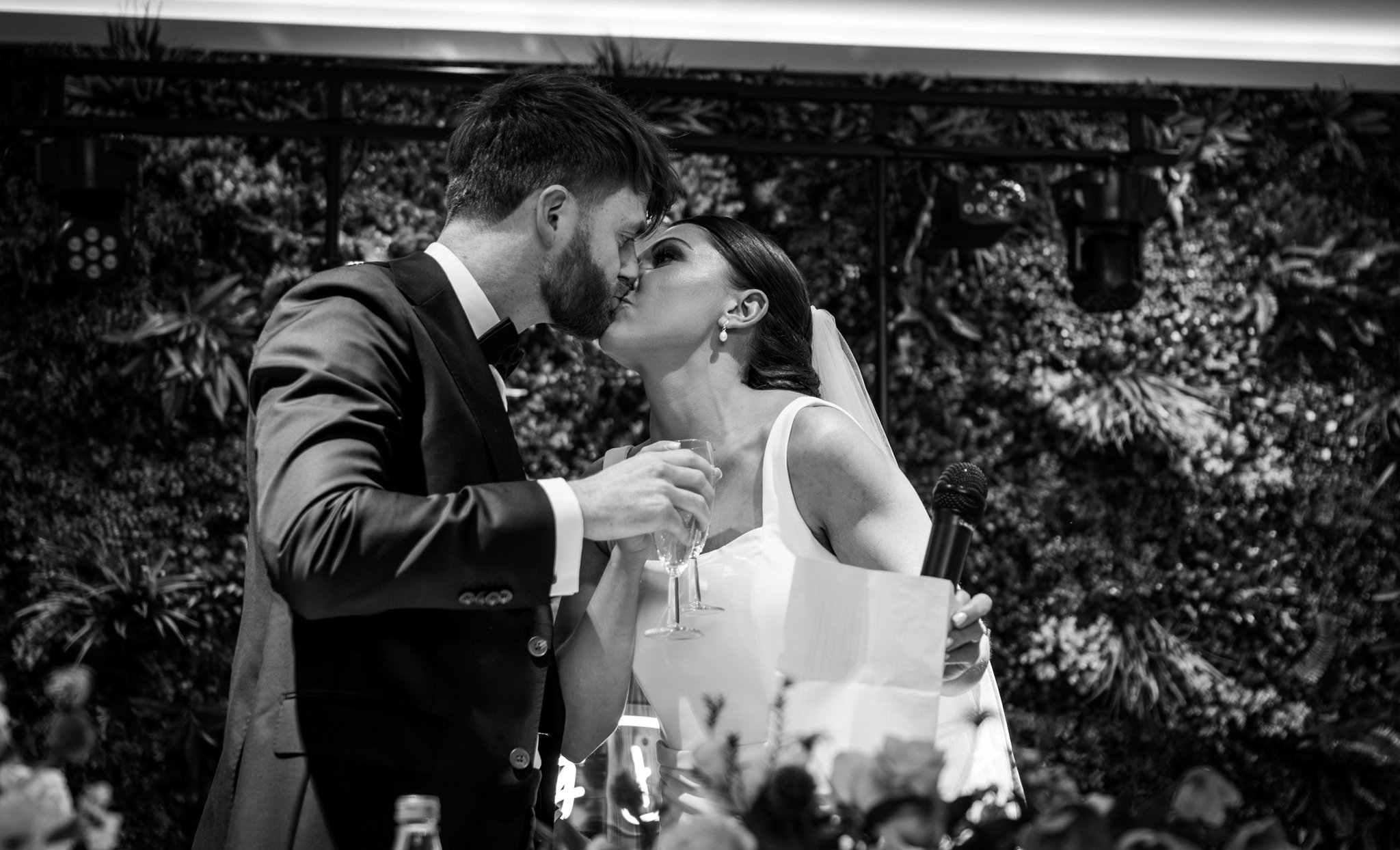 Rachel & Joe Wedding-505.jpg