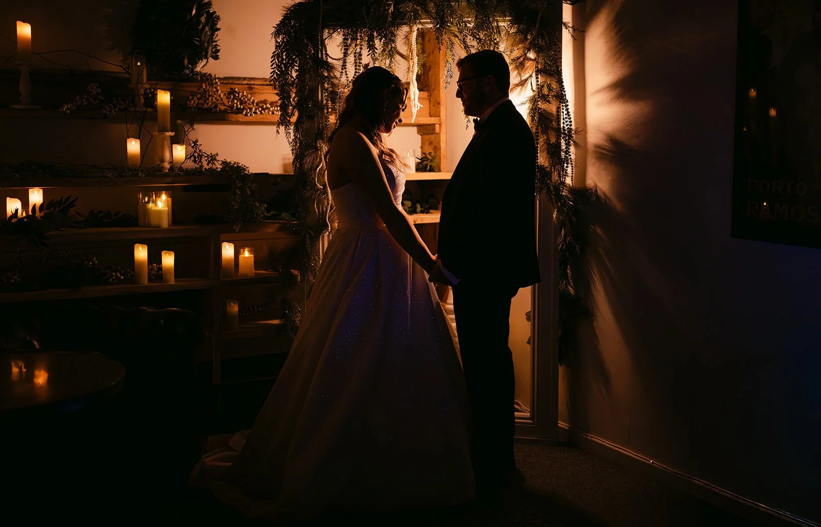 Tiffany & Josh Wedding-707.jpg