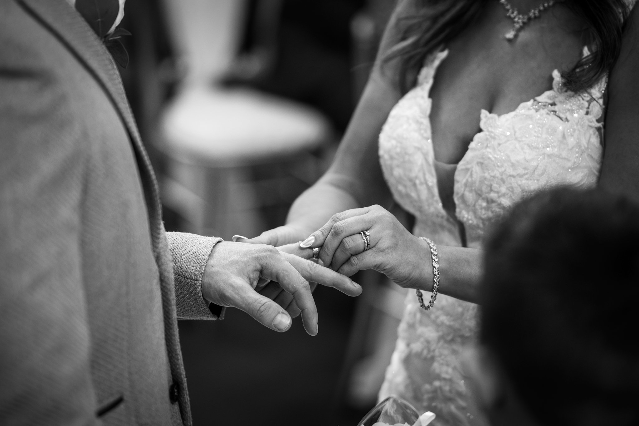 Natalie & Jamie Wedding-276.jpg