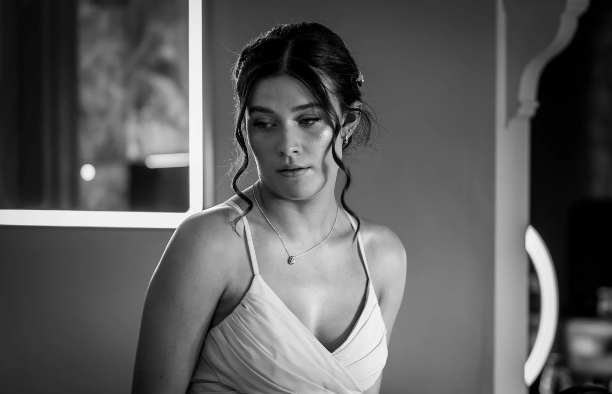 Natalie & Chris Wedding-66.jpg