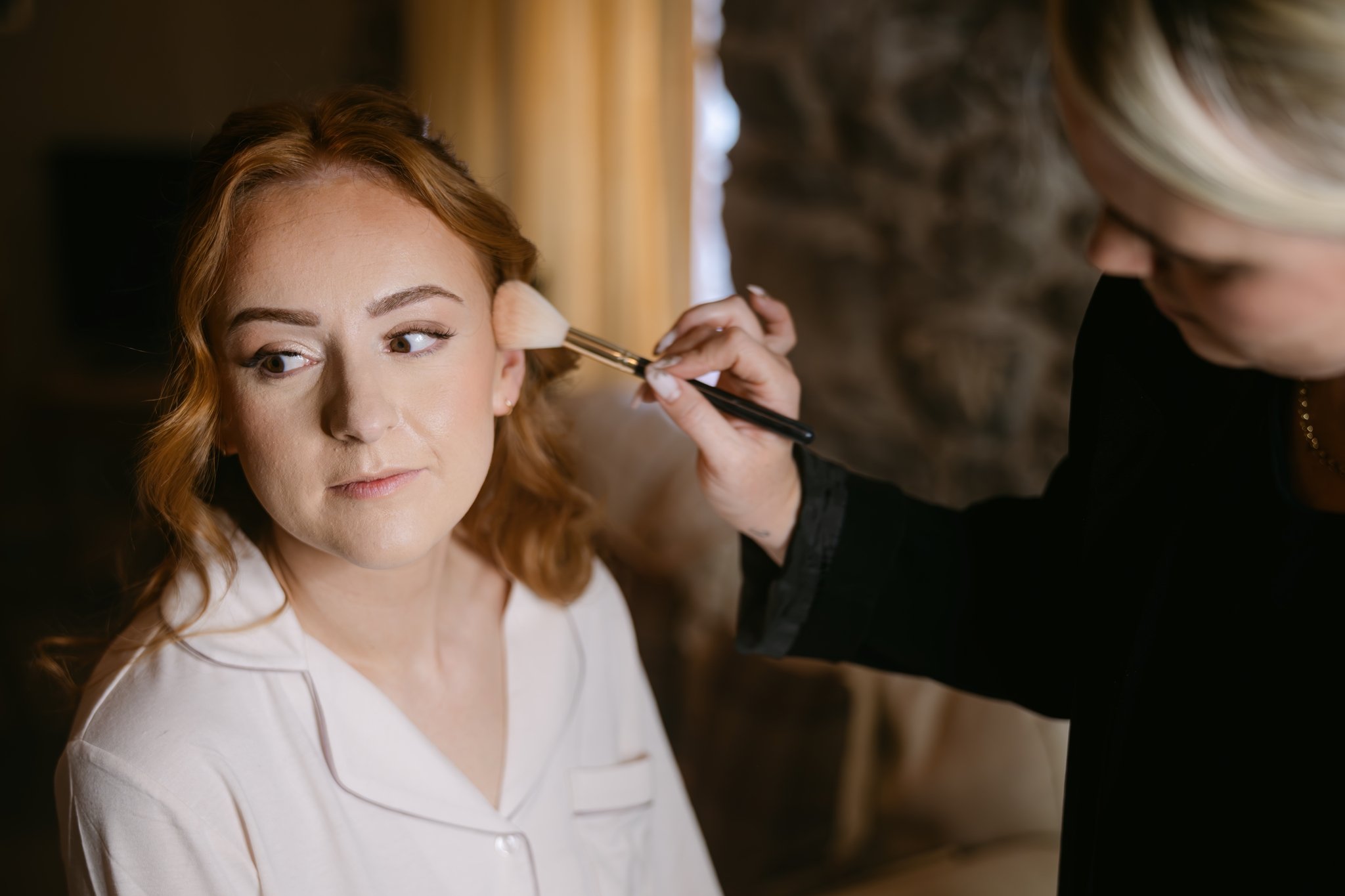 Cassie & Alex Wedding-89.jpg