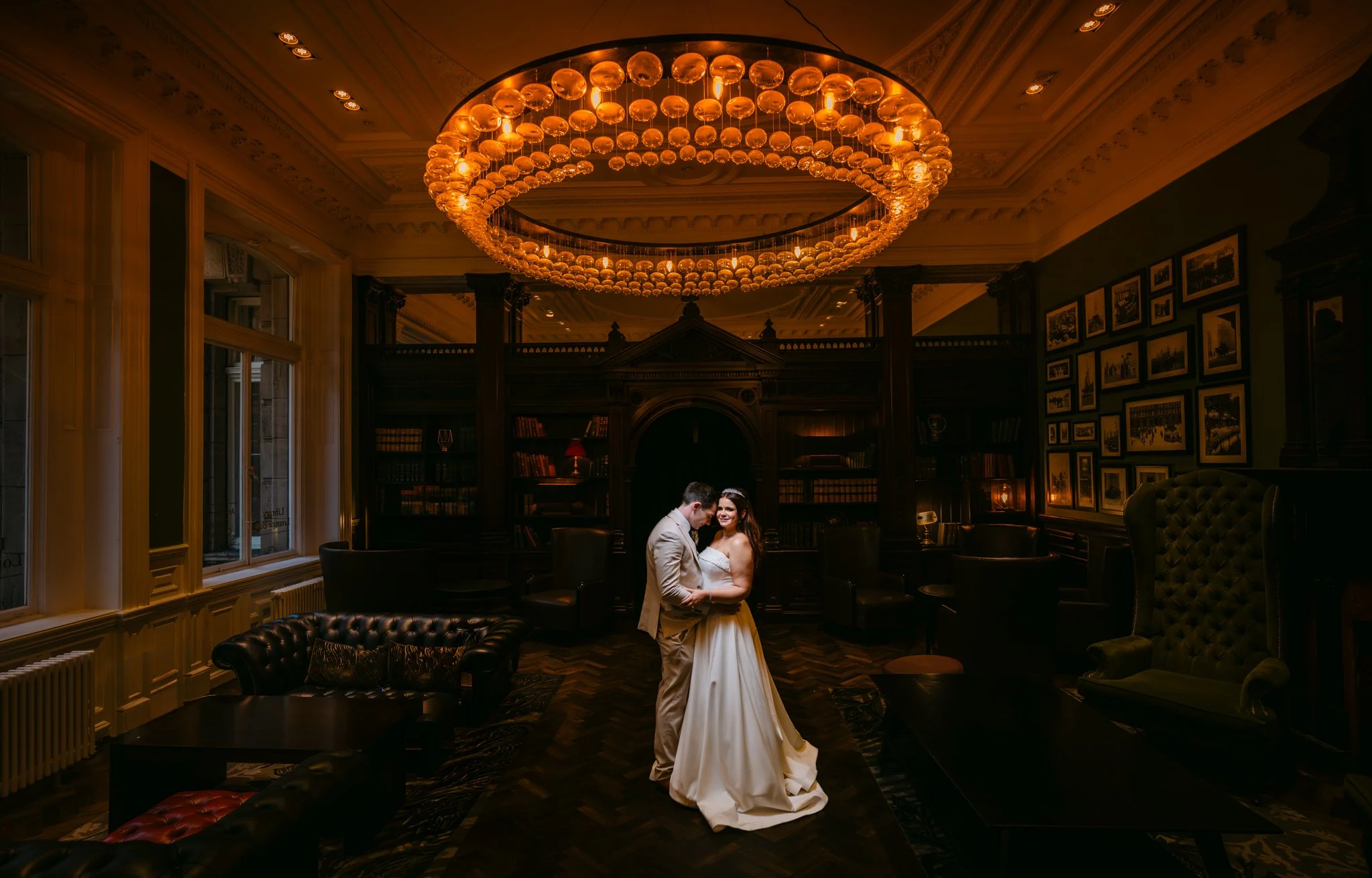 Izzy & Joey Wedding-734.jpg