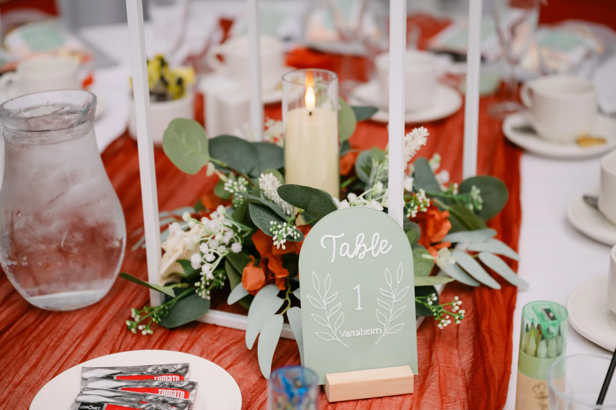 Sarah & Jake Wedding-415.jpg