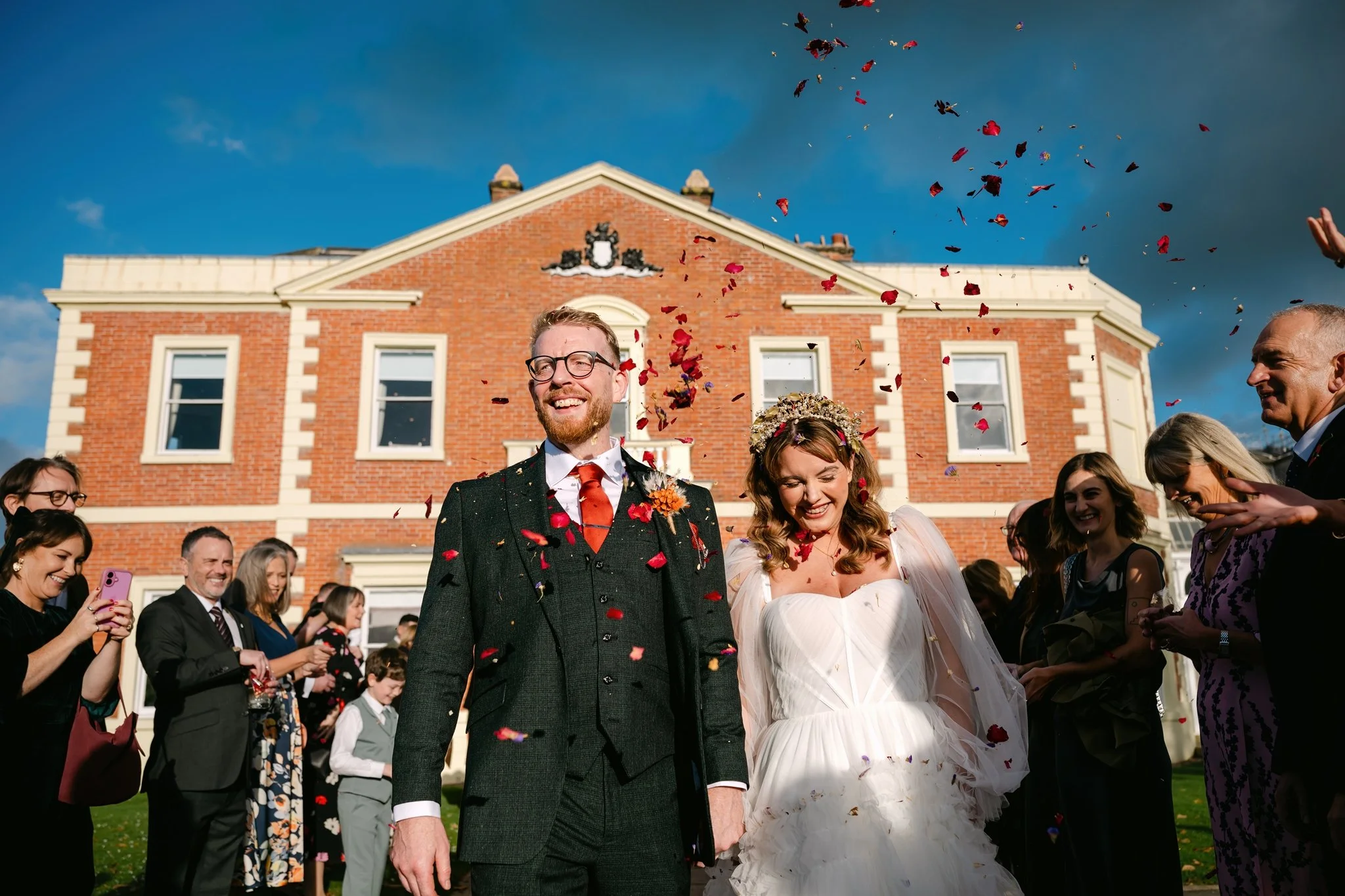 Kylie & Richard Wedding-309.jpg