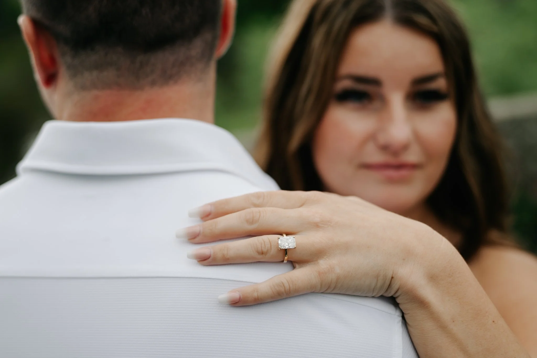 Brea & Mike Engagement Shoot-16.jpg