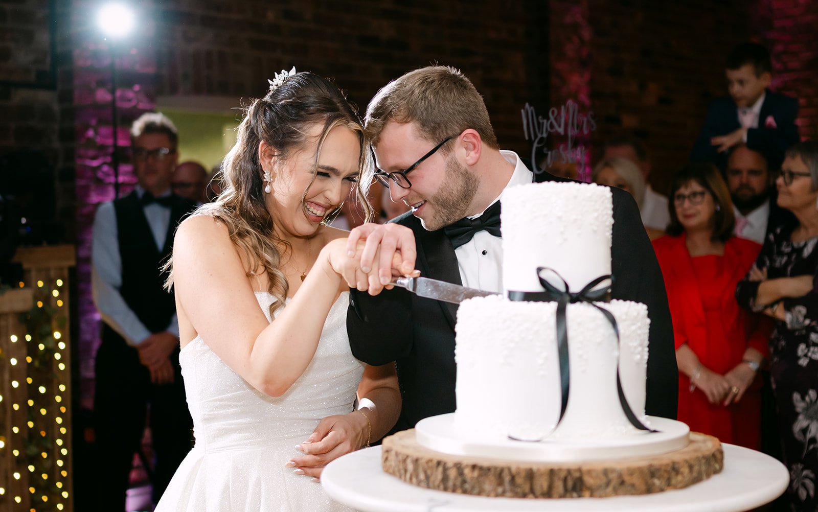 Tiffany & Josh Wedding-724.jpg