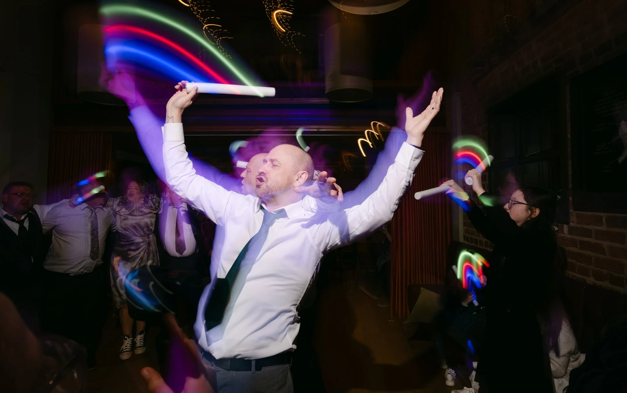 Kate & Adam Wedding-862.jpg