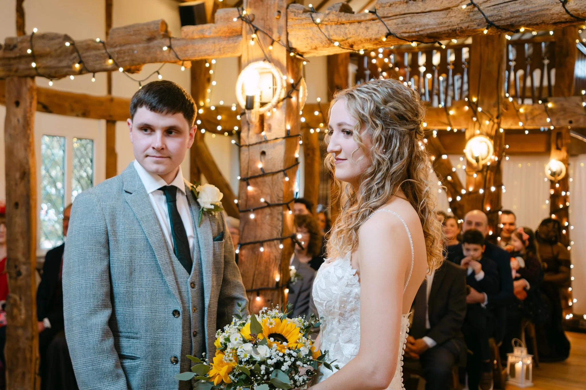 Sophie & Jonathan Wedding-157.jpg
