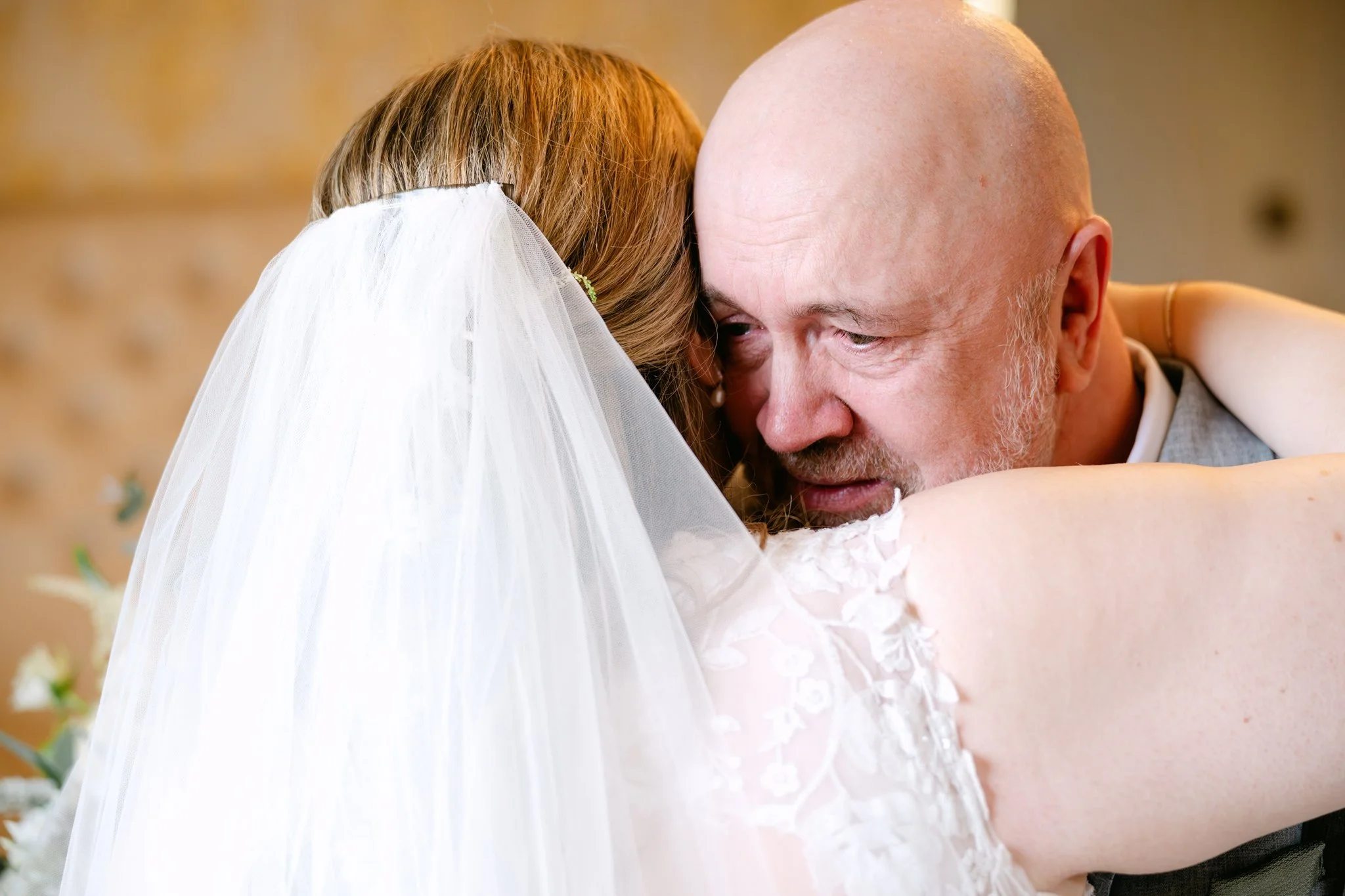 Gemma & James Wedding-118.jpg