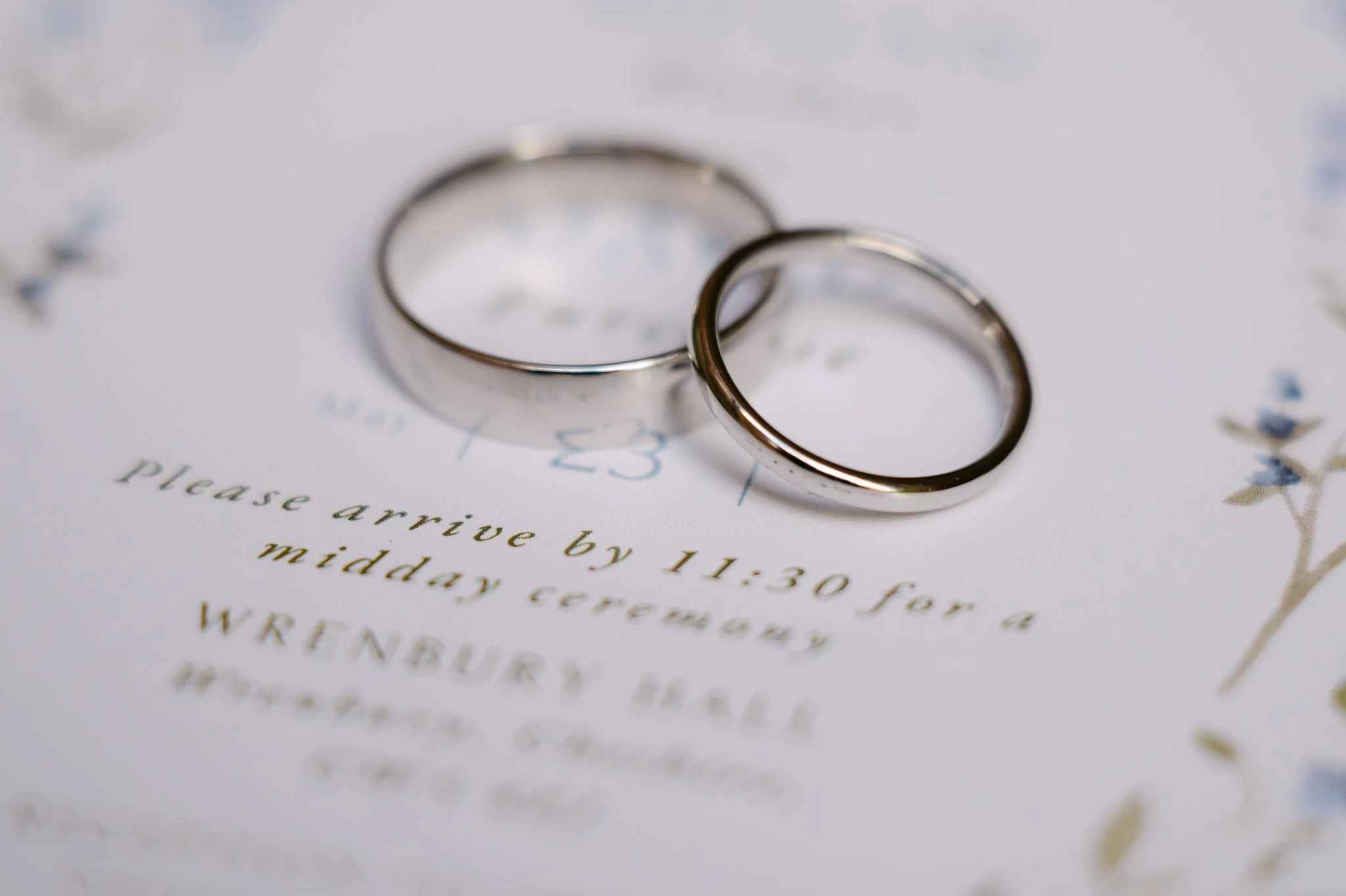 Megan & David Wedding-72.jpg