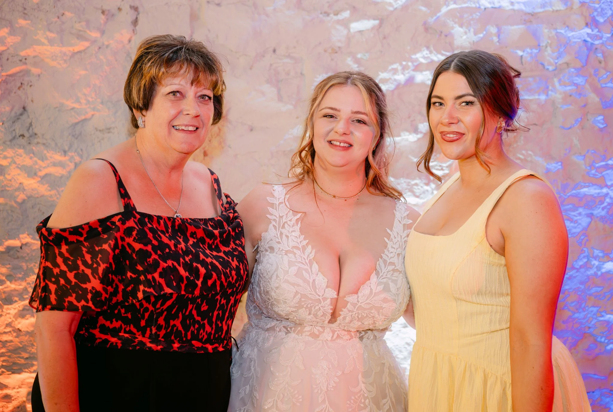 Amanda & Tommy Wedding-572.jpg