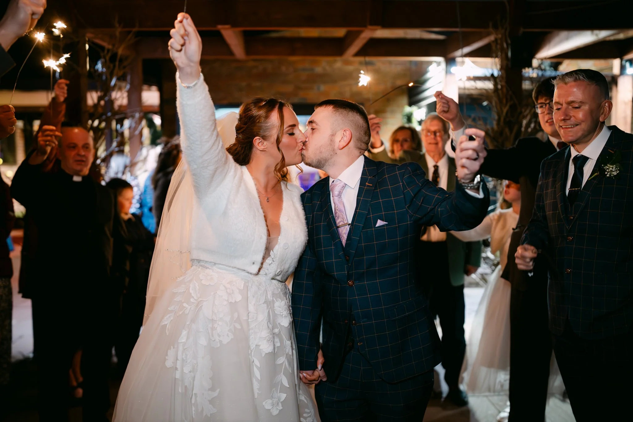 Kate & Adam Wedding-754.jpg