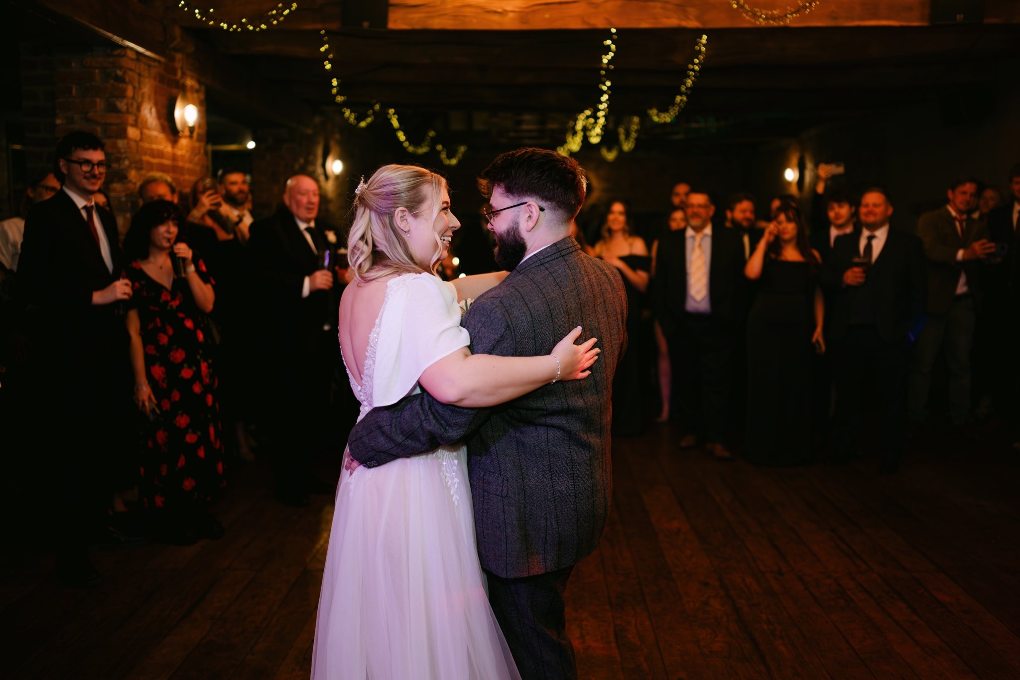 Chloe & Andrew Wedding-757.jpg