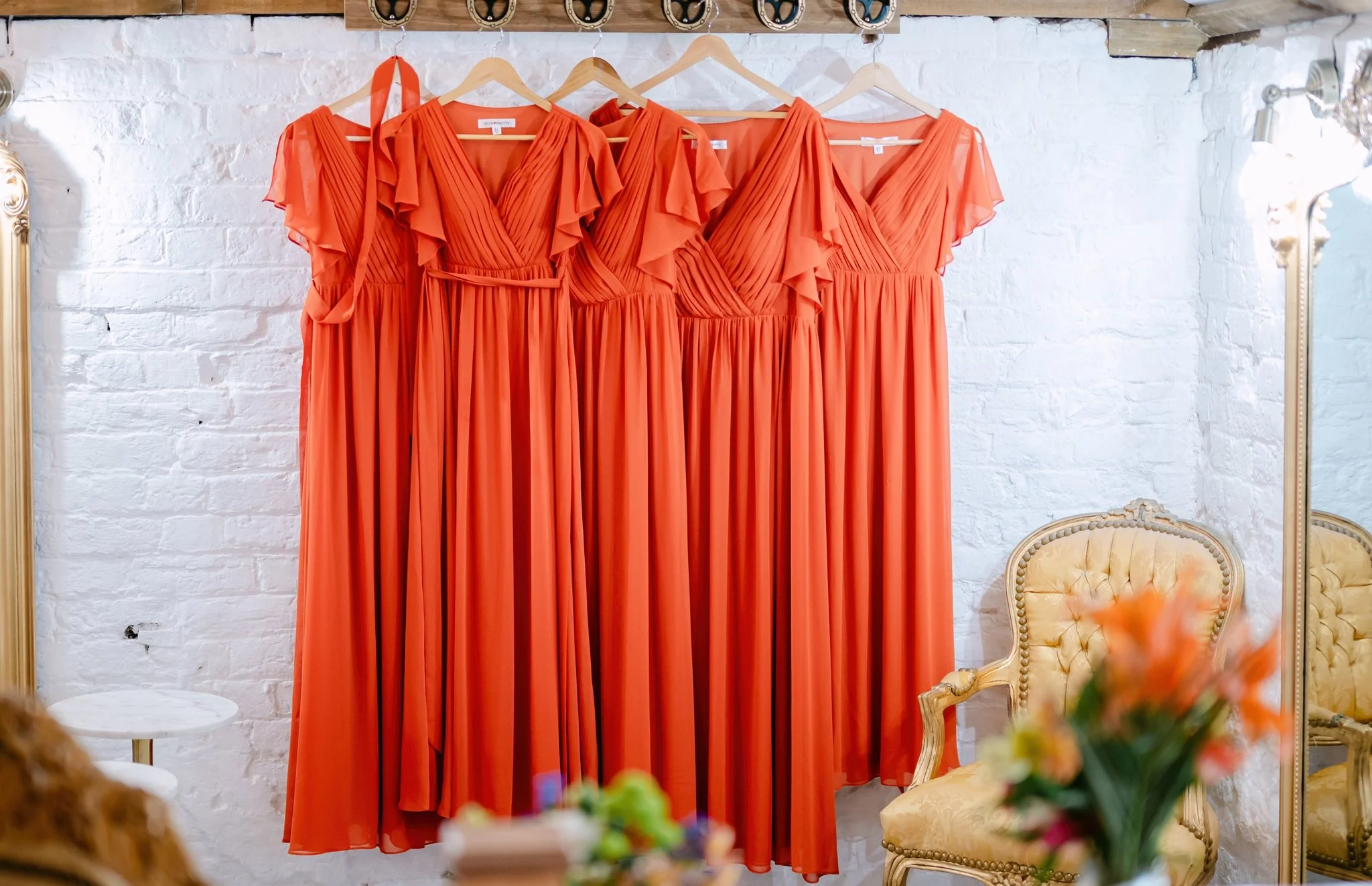 Emily & Andrew Wedding-46.jpg