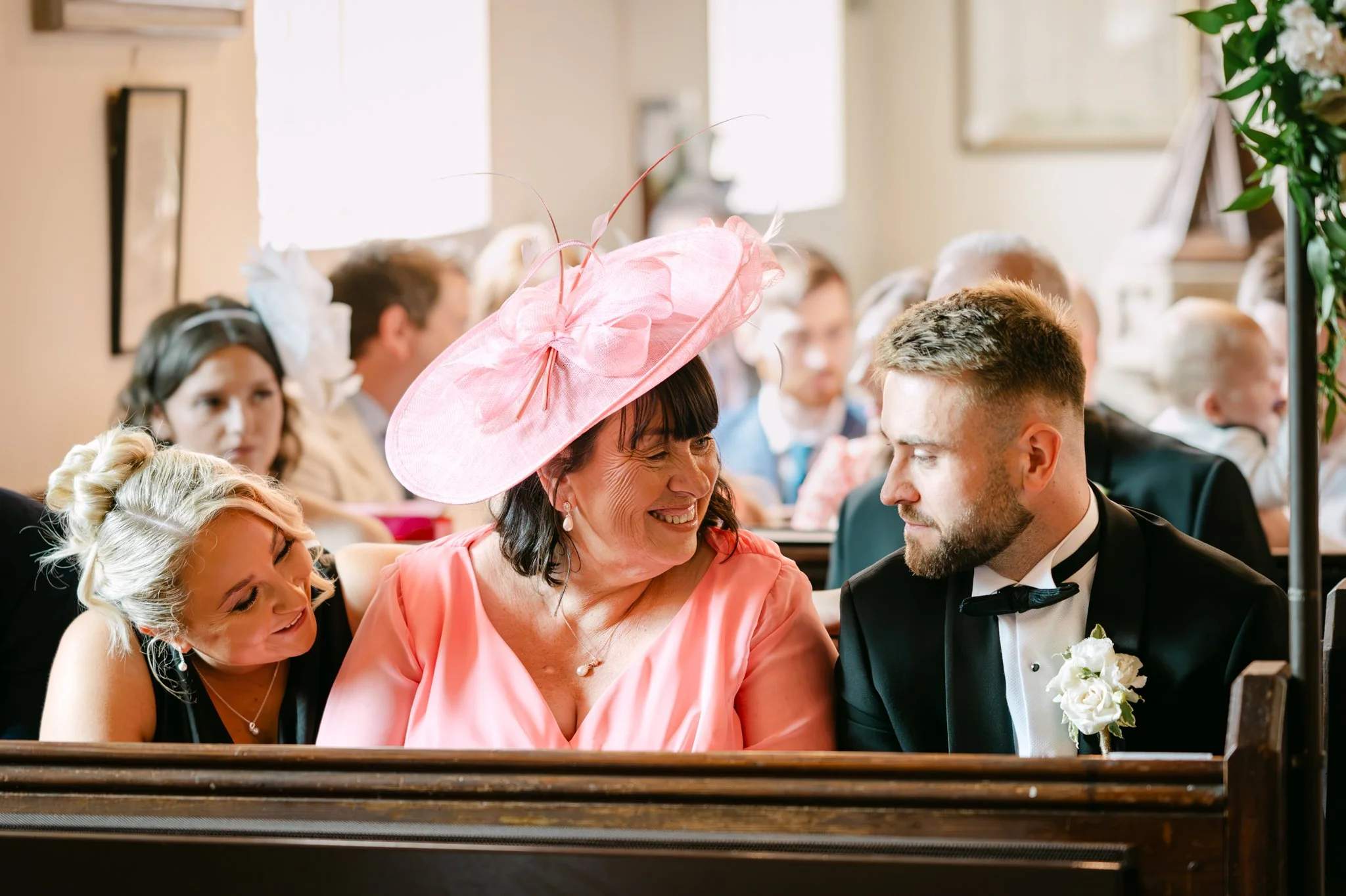 Lucy & Liam Wedding-325.jpg
