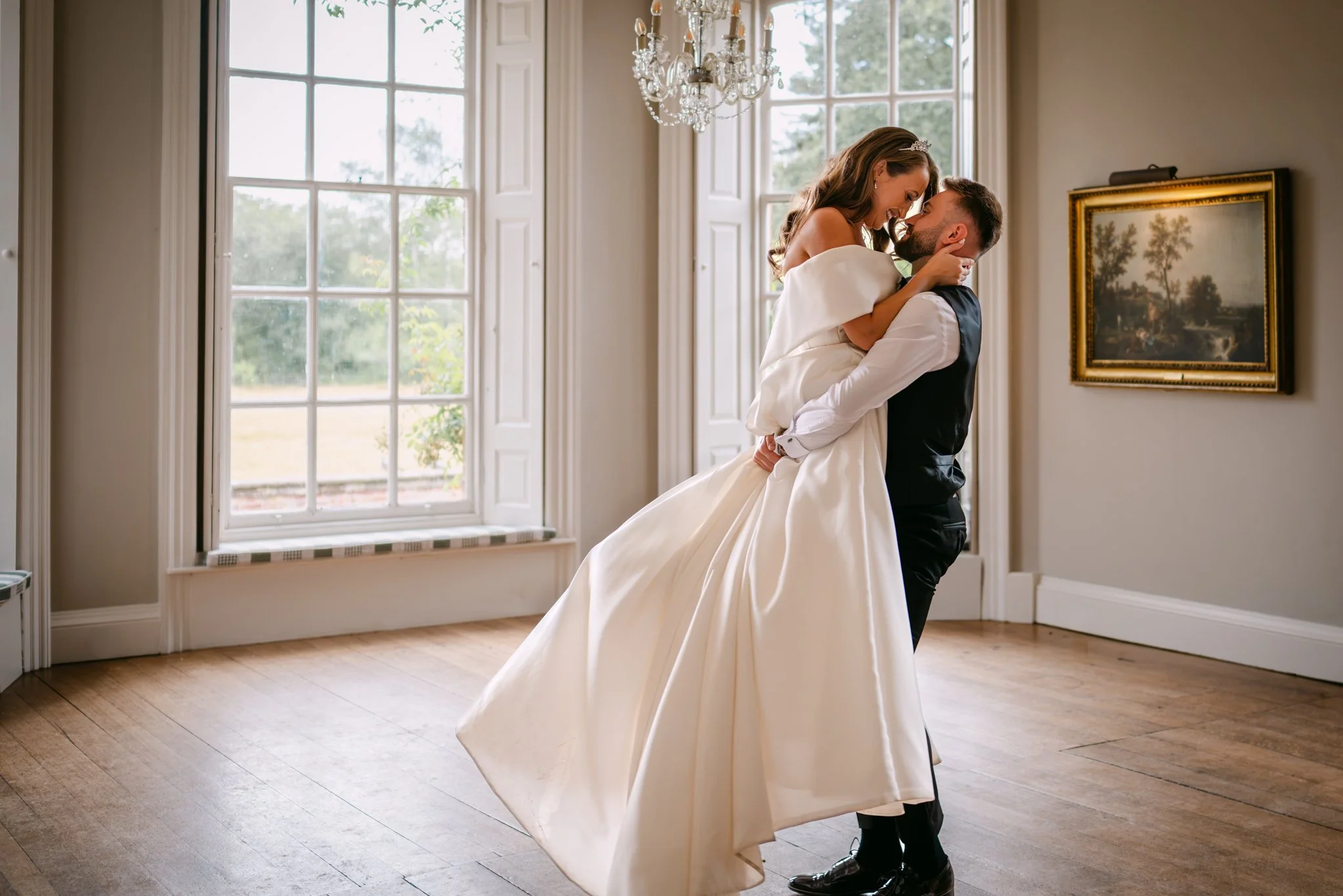 Lucy & Liam Wedding-836.jpg