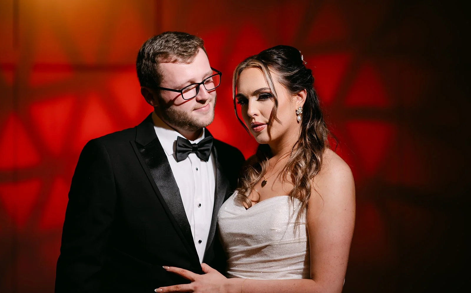 Tiffany & Josh Wedding-697.jpg