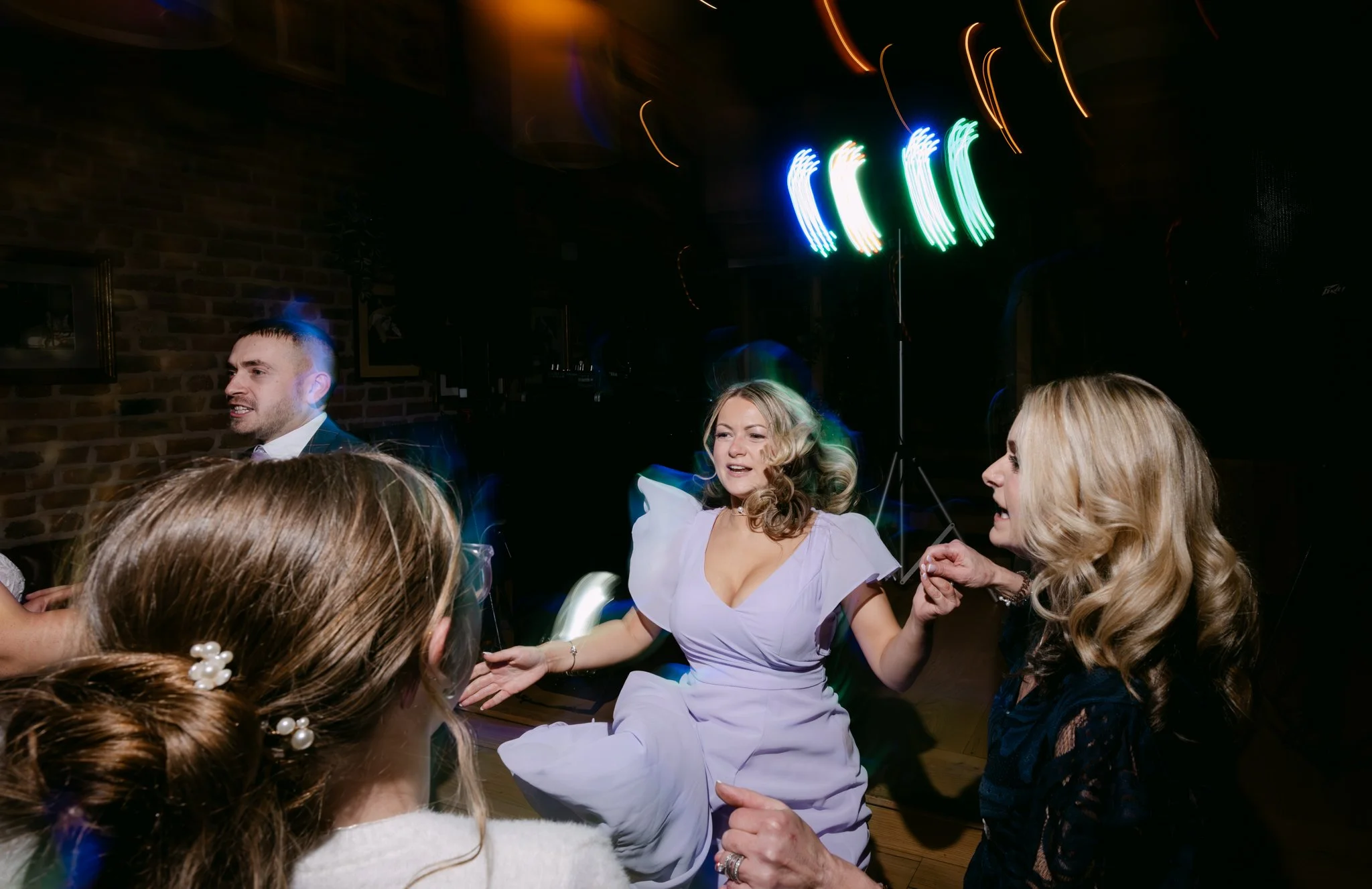 Kate & Adam Wedding-818.jpg