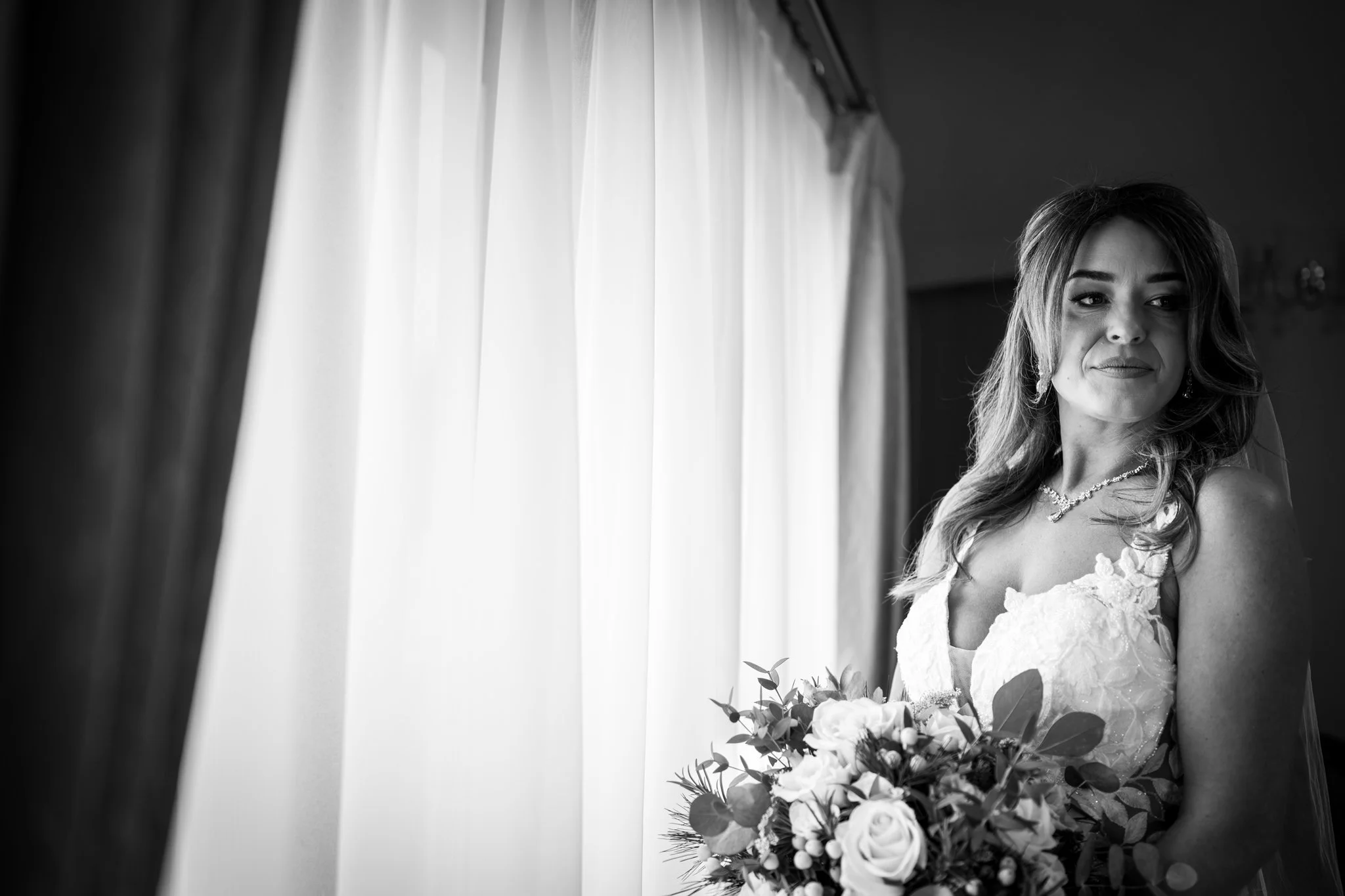 Natalie & Jamie Wedding-140.jpg