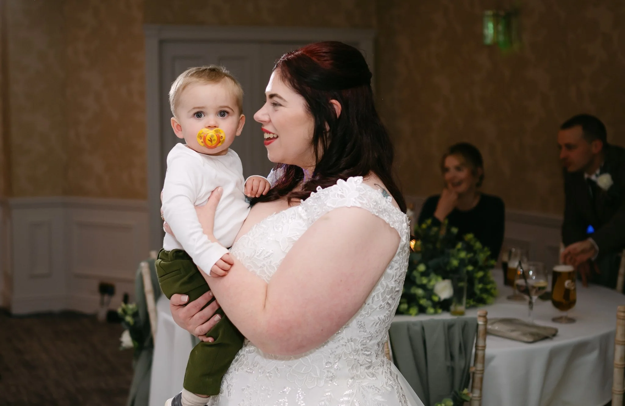 Kelly & Craig Wedding-698.jpg