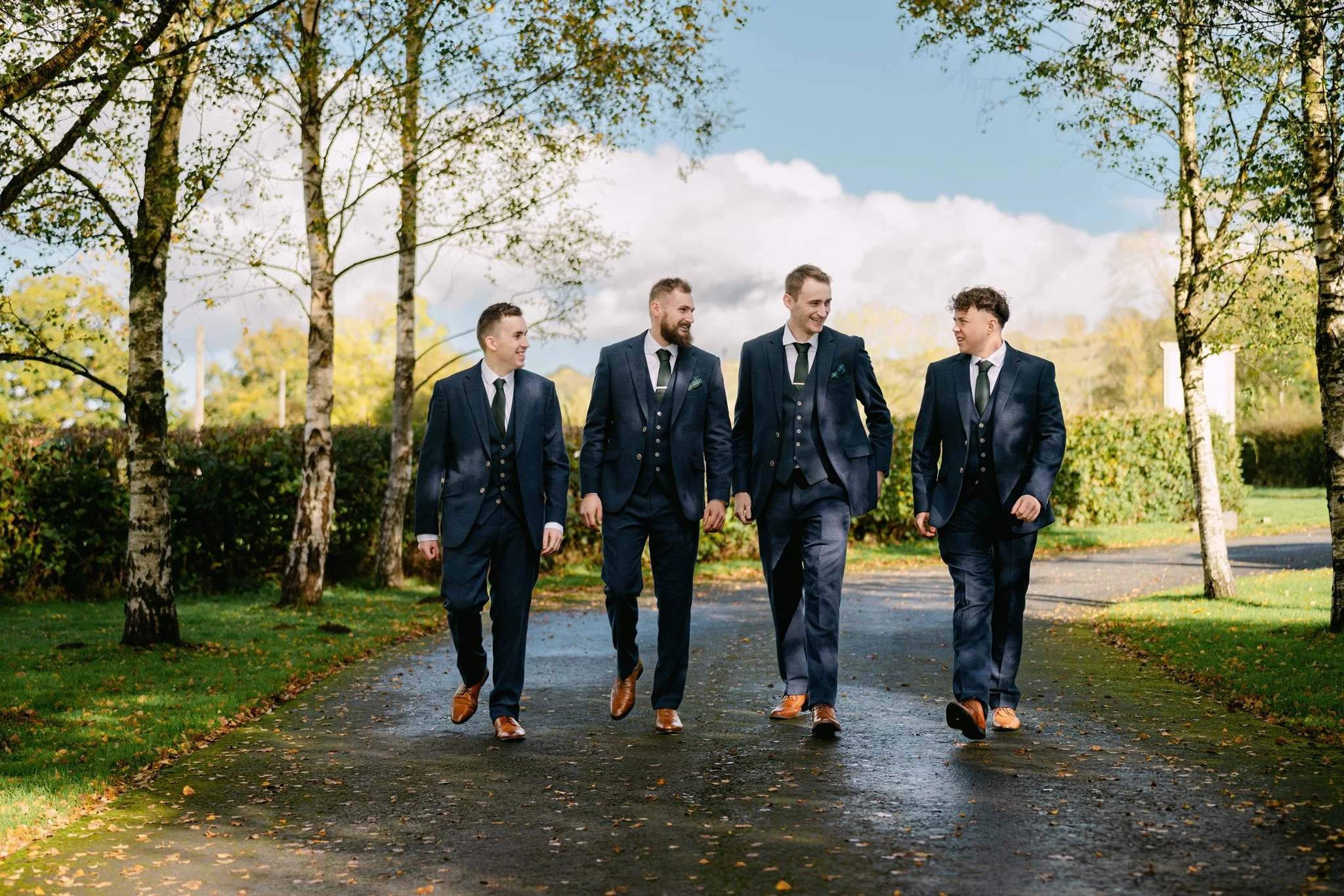 Cassie & Alex Wedding-171.jpg