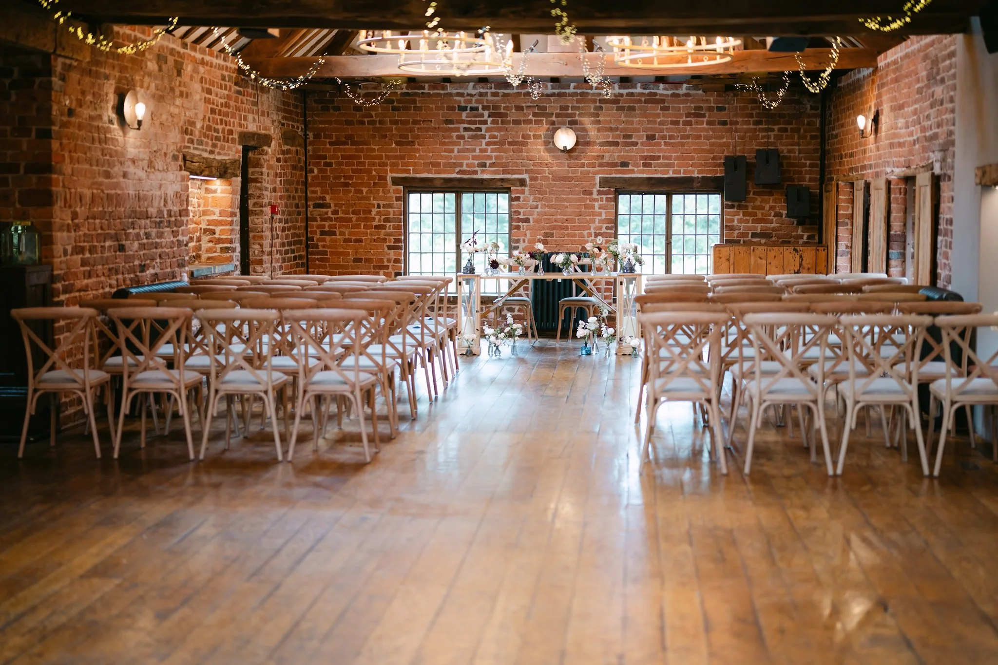 Chloe & Andrew Wedding-122.jpg