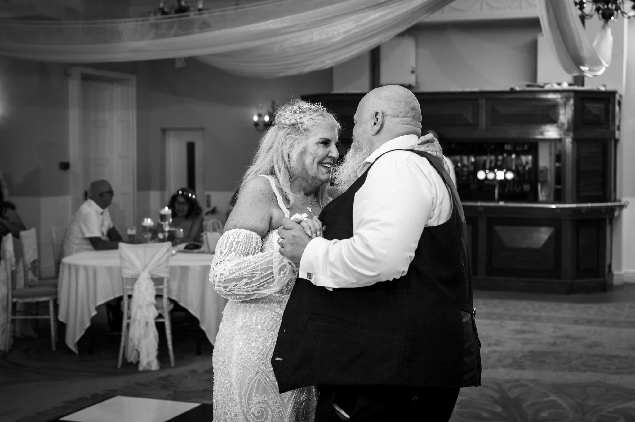 Karen & Don Wedding-640.jpg
