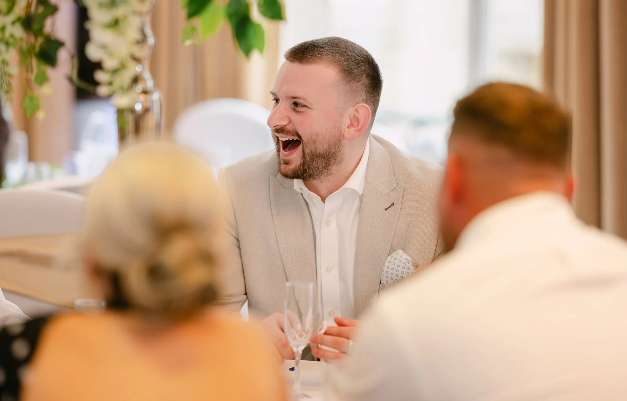 Izzy & Joey Wedding-531.jpg