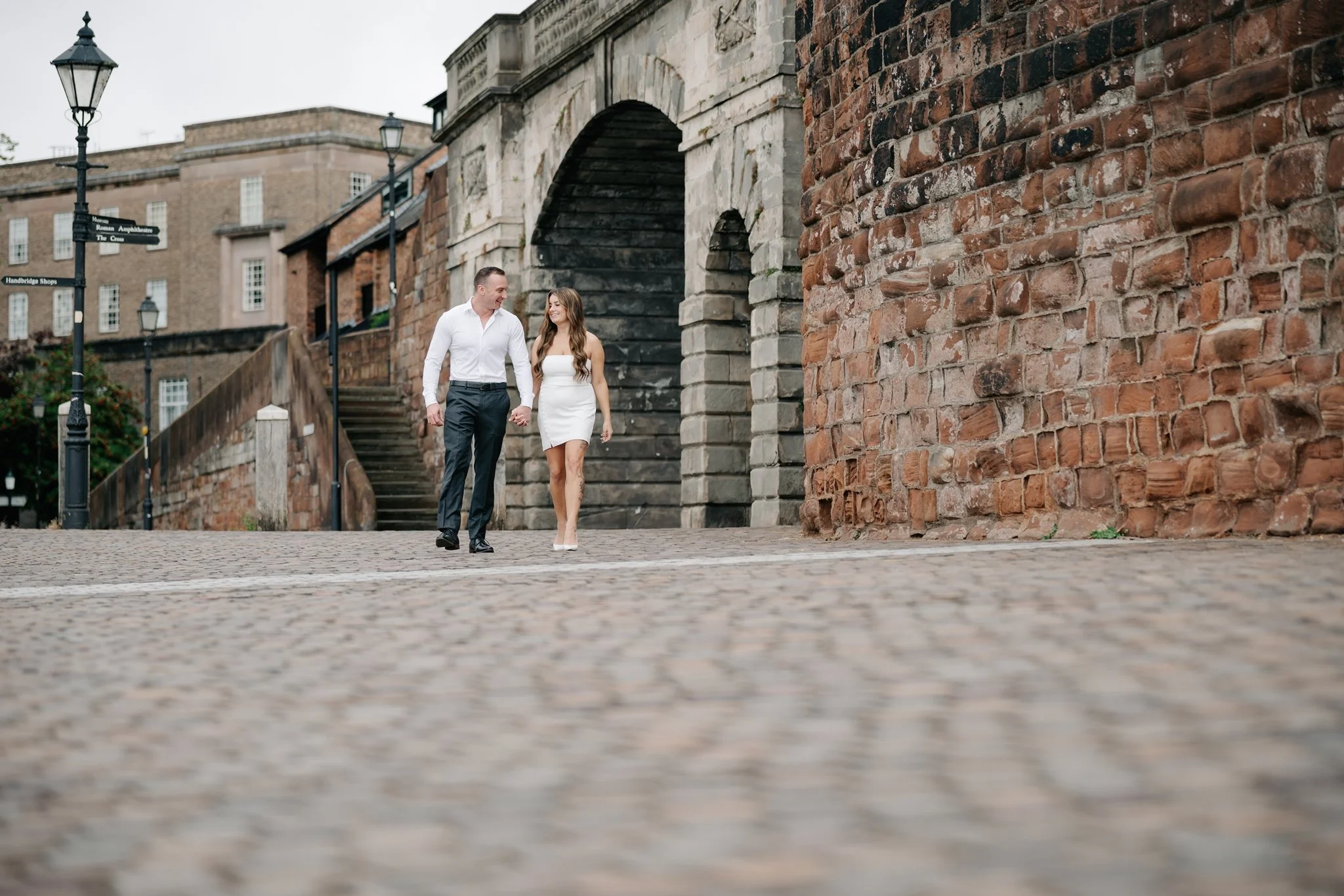 Brea & Mike Engagement Shoot-24.jpg