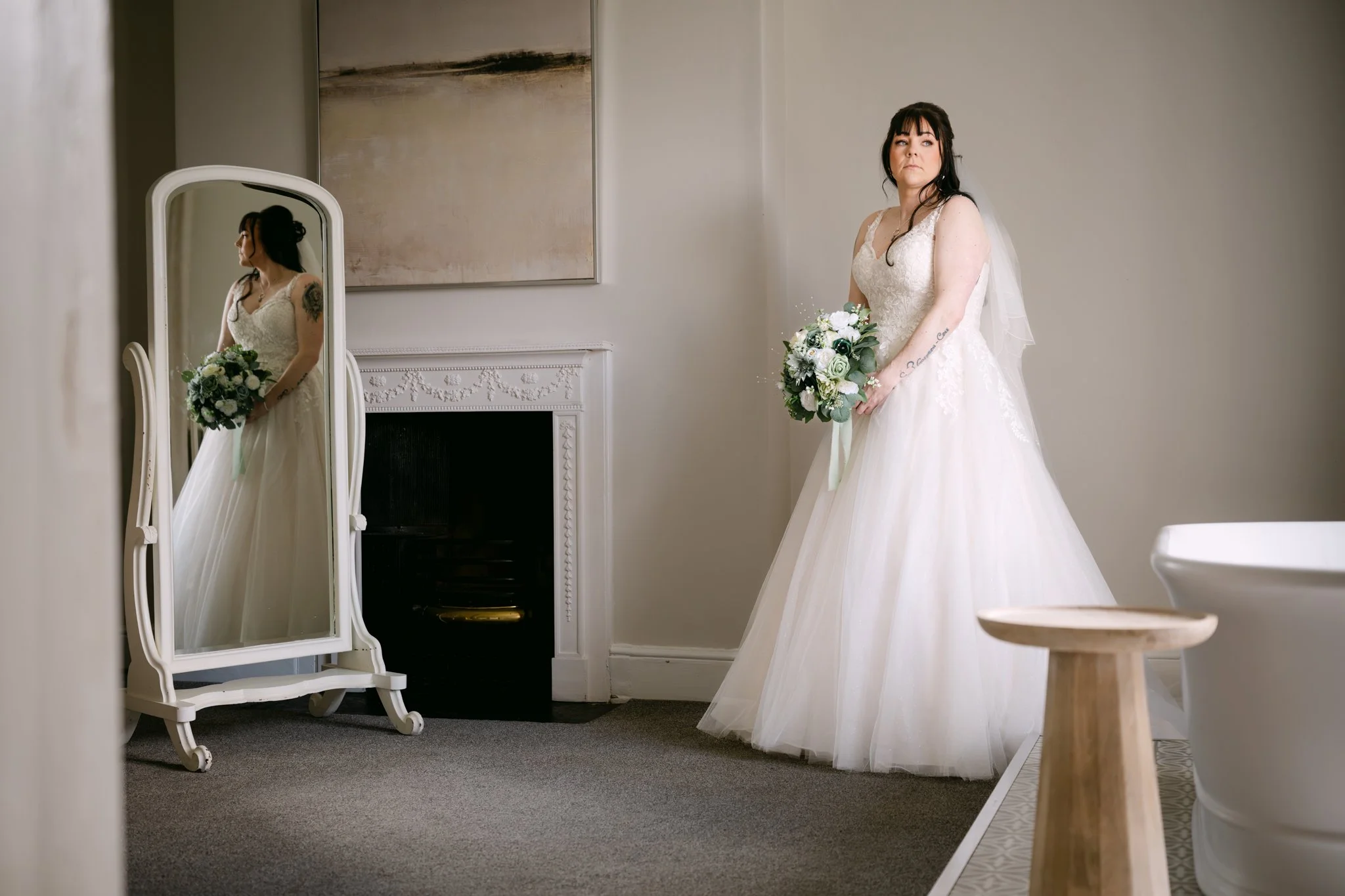 Louise & Adrian Wedding-267.jpg