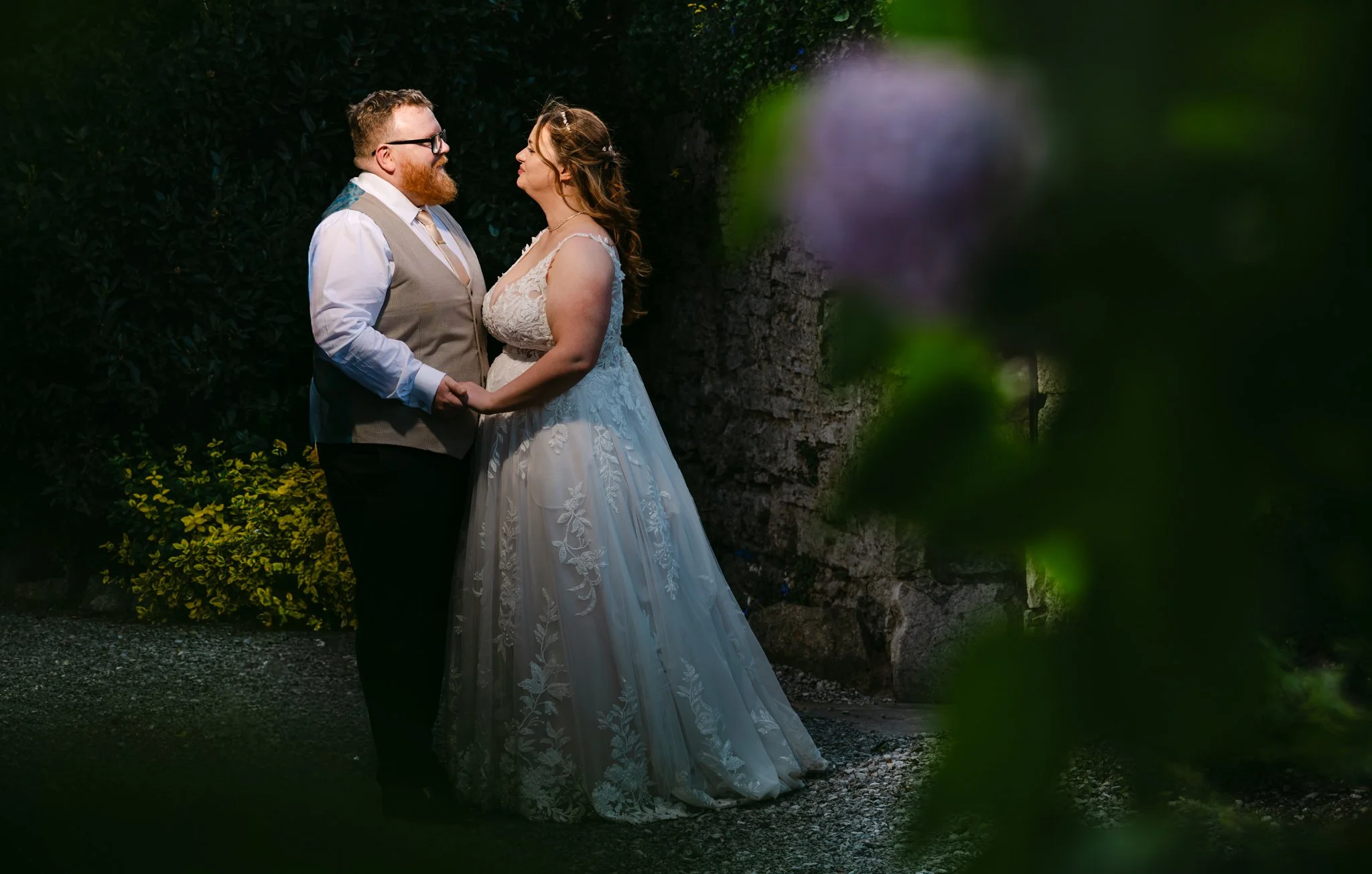 Amanda & Tommy Wedding-484.jpg