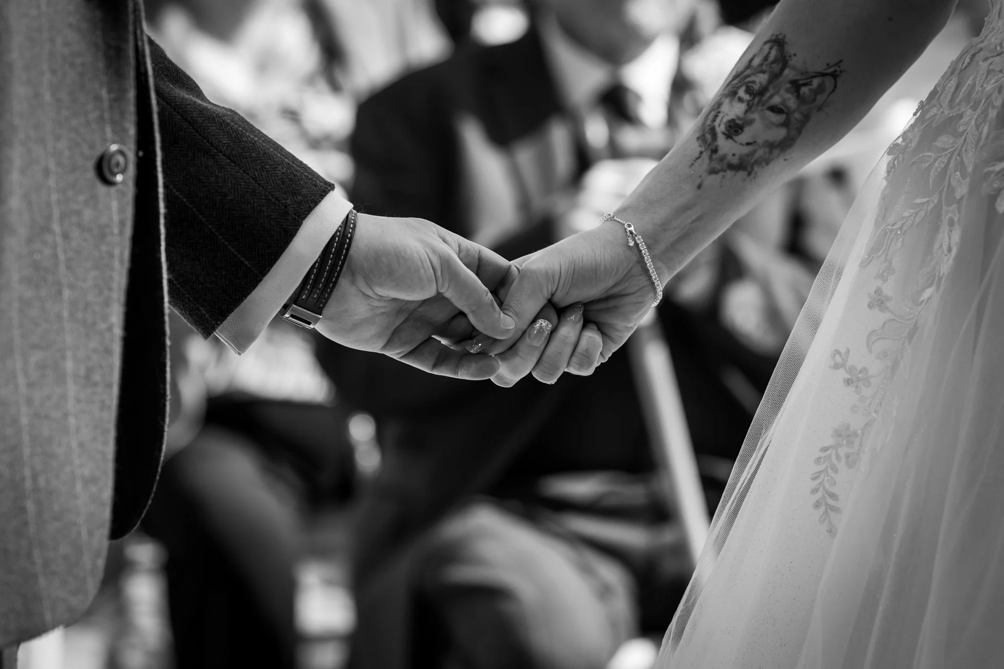 Louise & Adrian Wedding-318.jpg