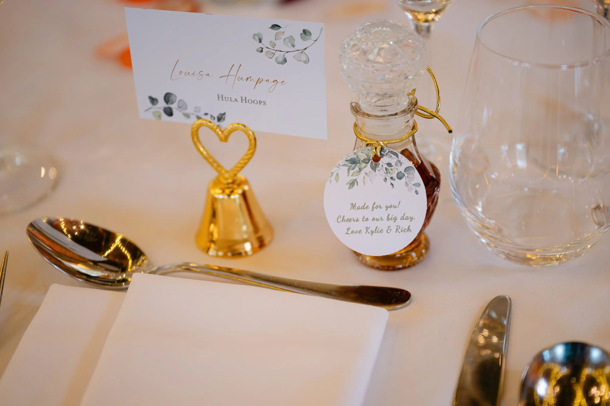 Kylie & Richard Wedding-391.jpg