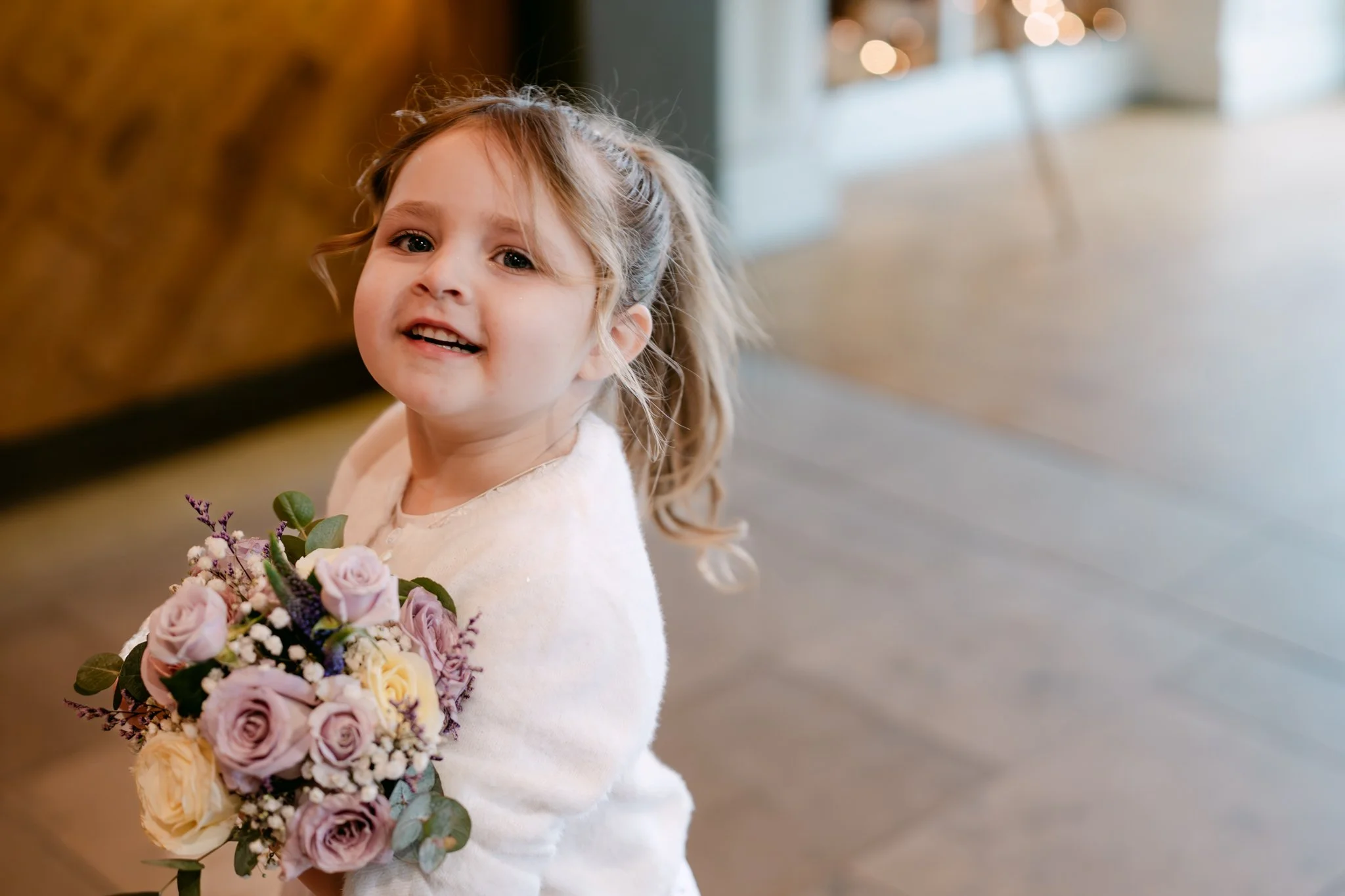 Kate & Adam Wedding-232.jpg