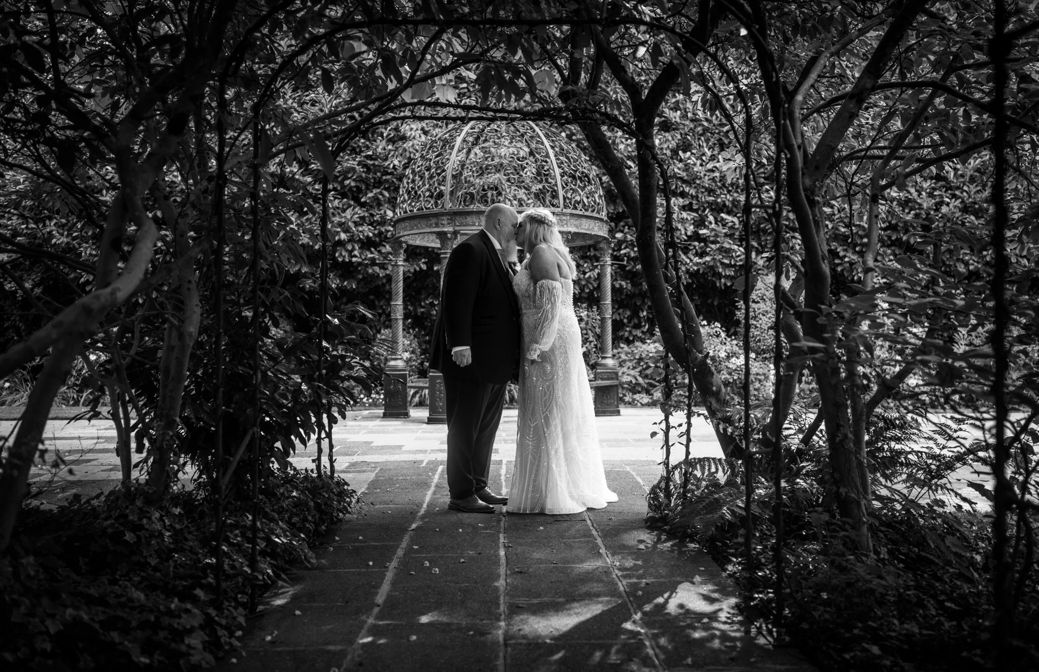 Karen & Don Wedding-536.jpg