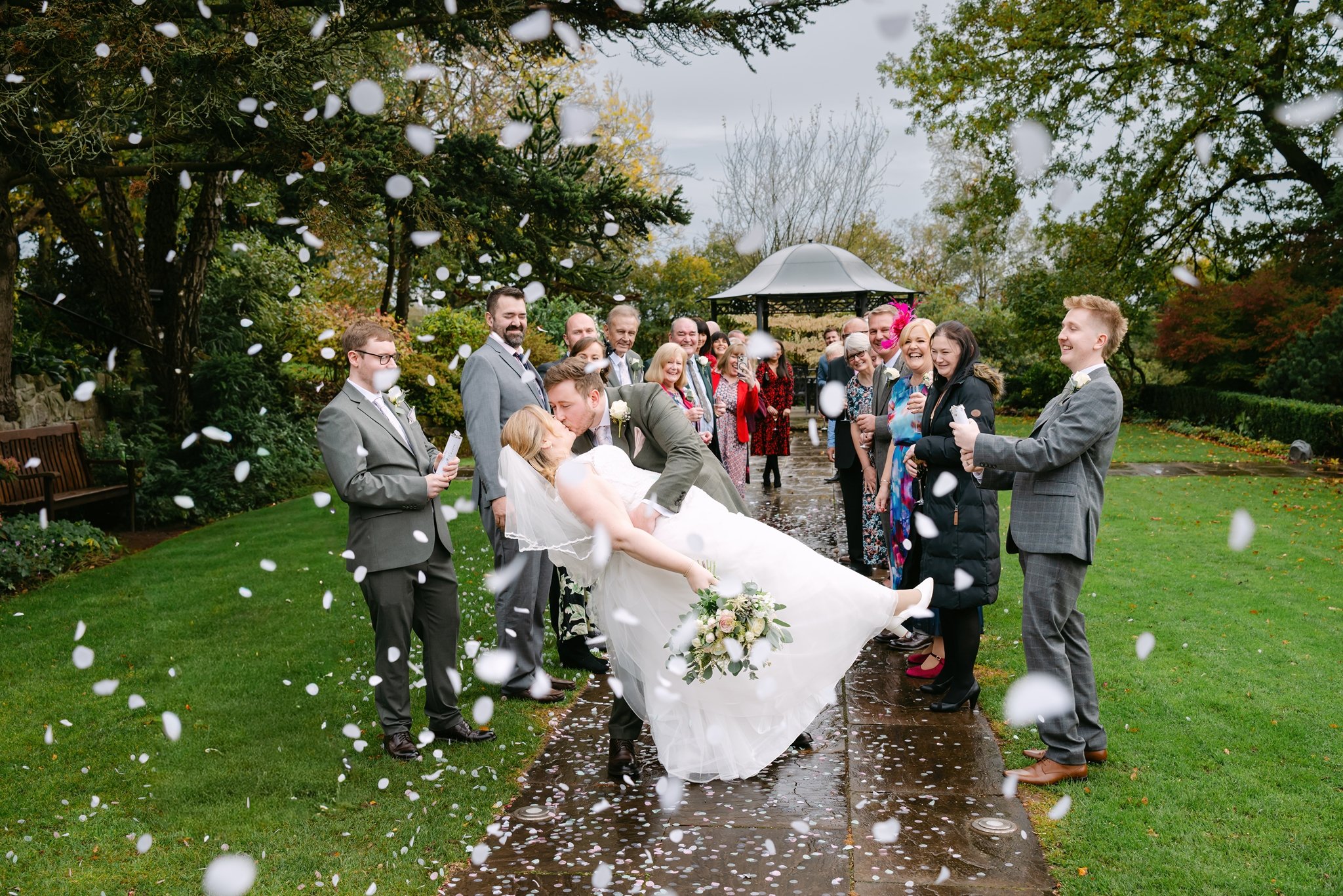 Gemma & James Wedding-287.jpg