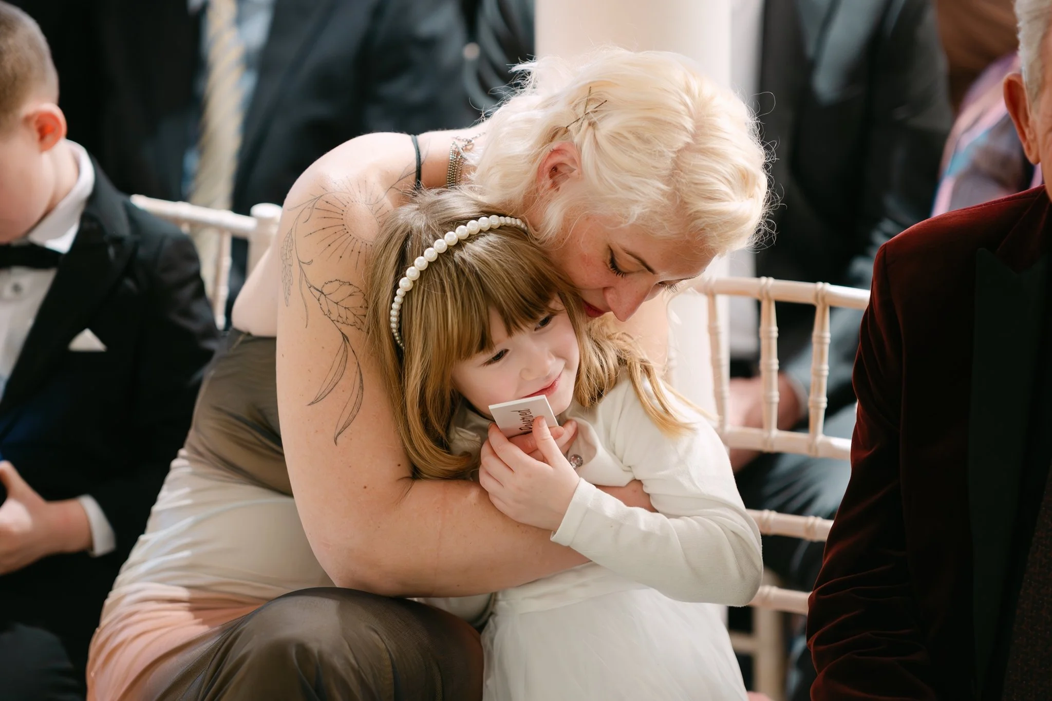 Rachel & Joe Wedding-234.jpg