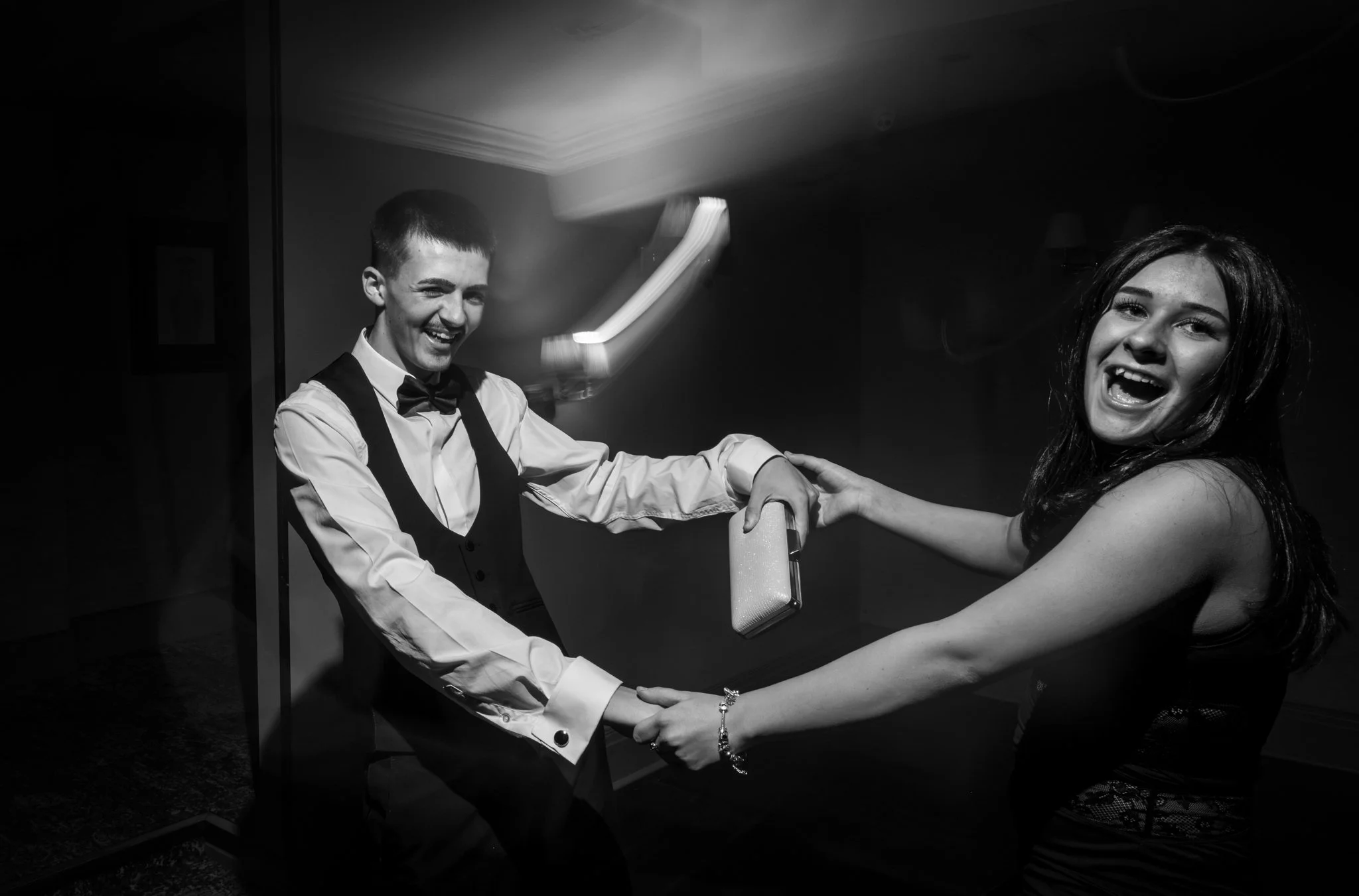 Natalie & Chris Wedding-782.jpg