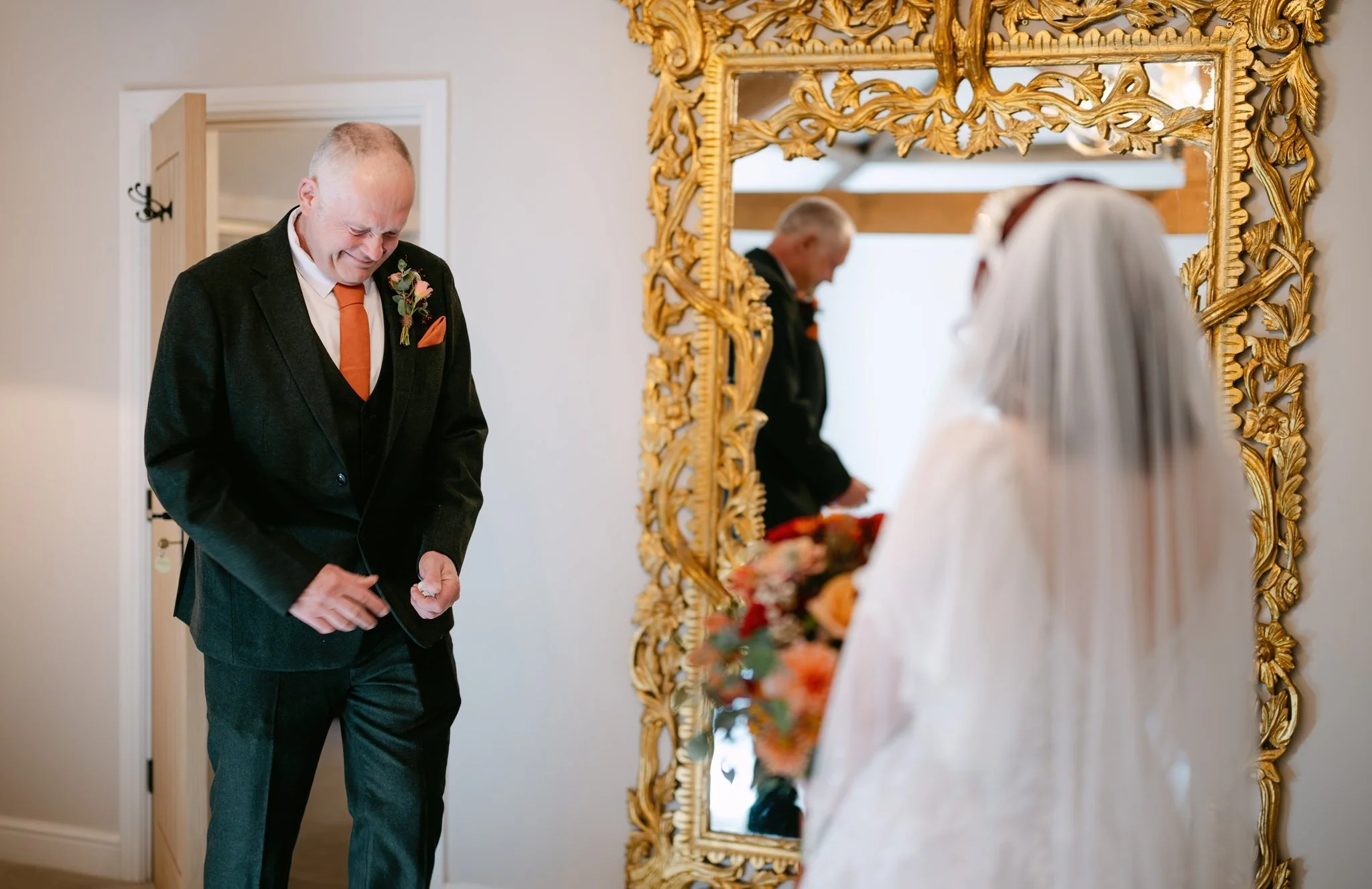 Emily & Andrew Wedding-358.jpg