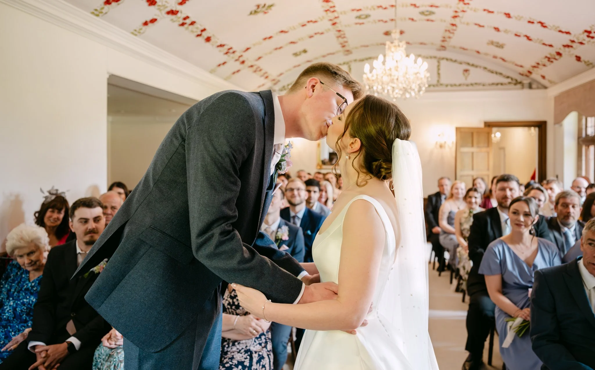 Megan & David Wedding-235.jpg