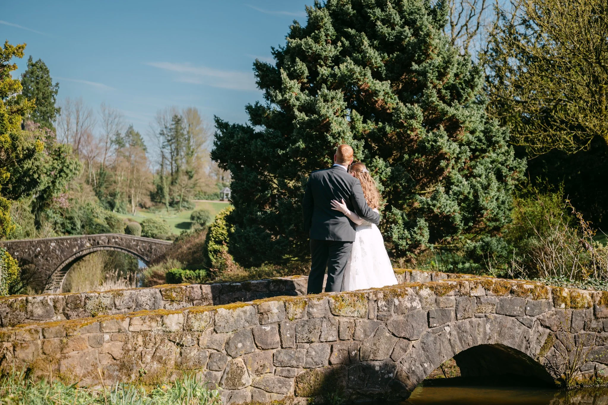 Lauren & Richard Wedding-421.jpg