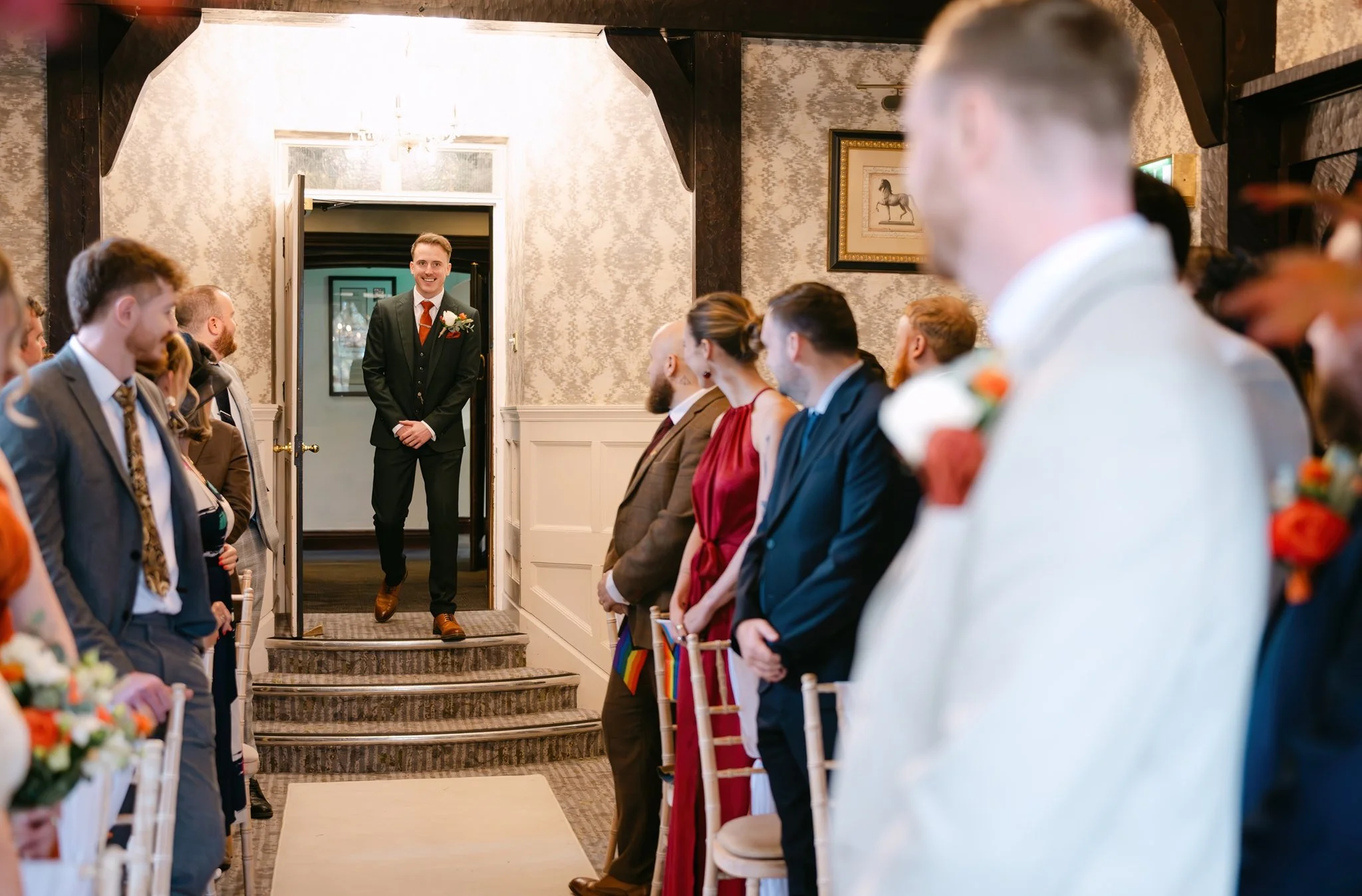 Chris & Peter Wedding-147.jpg