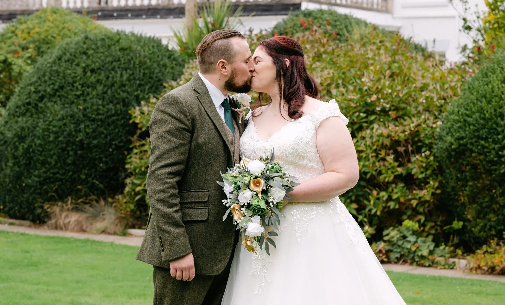 Kelly & Craig Wedding-569.jpg